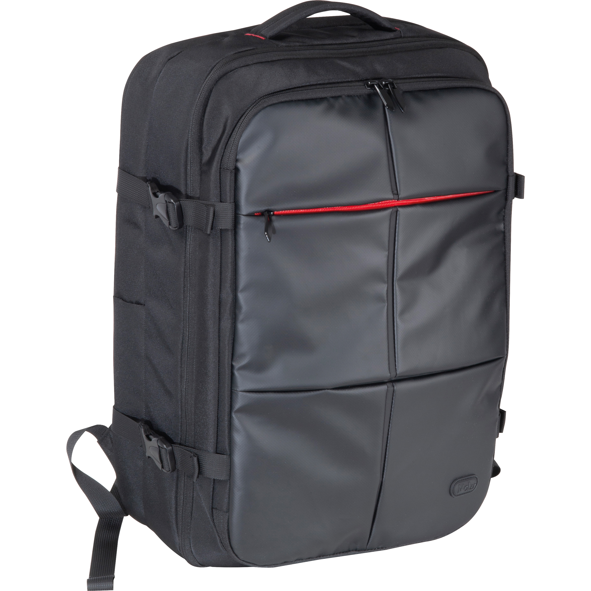 Sac à dos MoLu San Luis