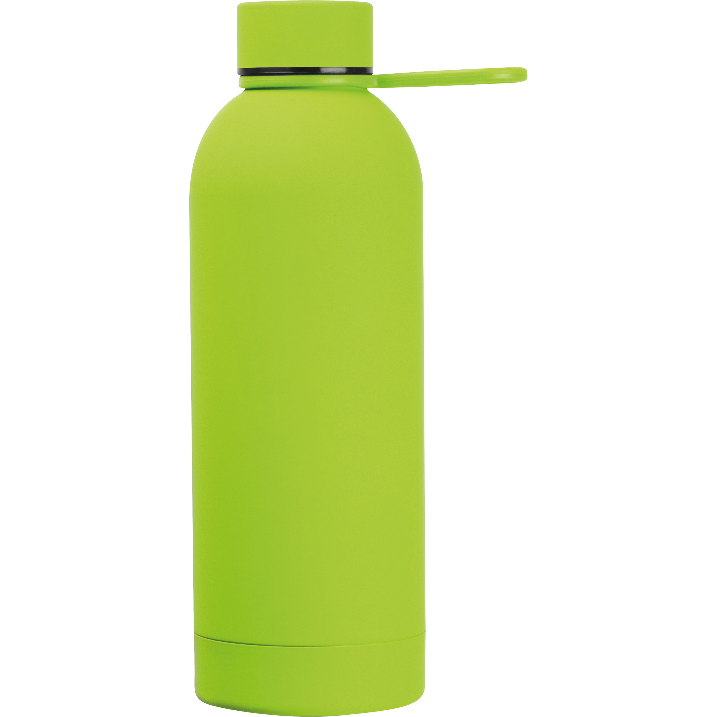 Vue 19 de Gourde en acier inoxydable Ostrava