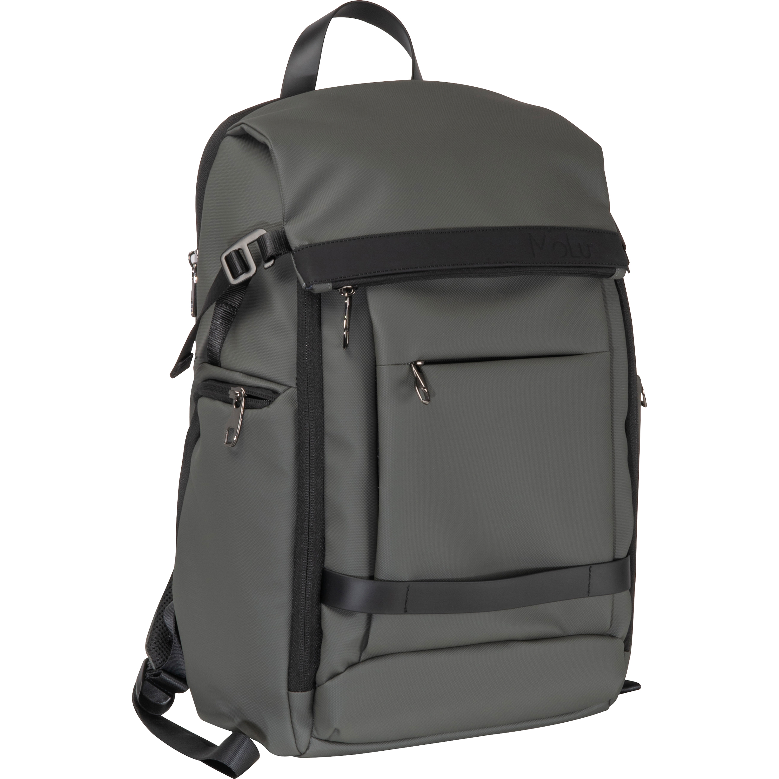 Sac à dos MoLu Santa Ana