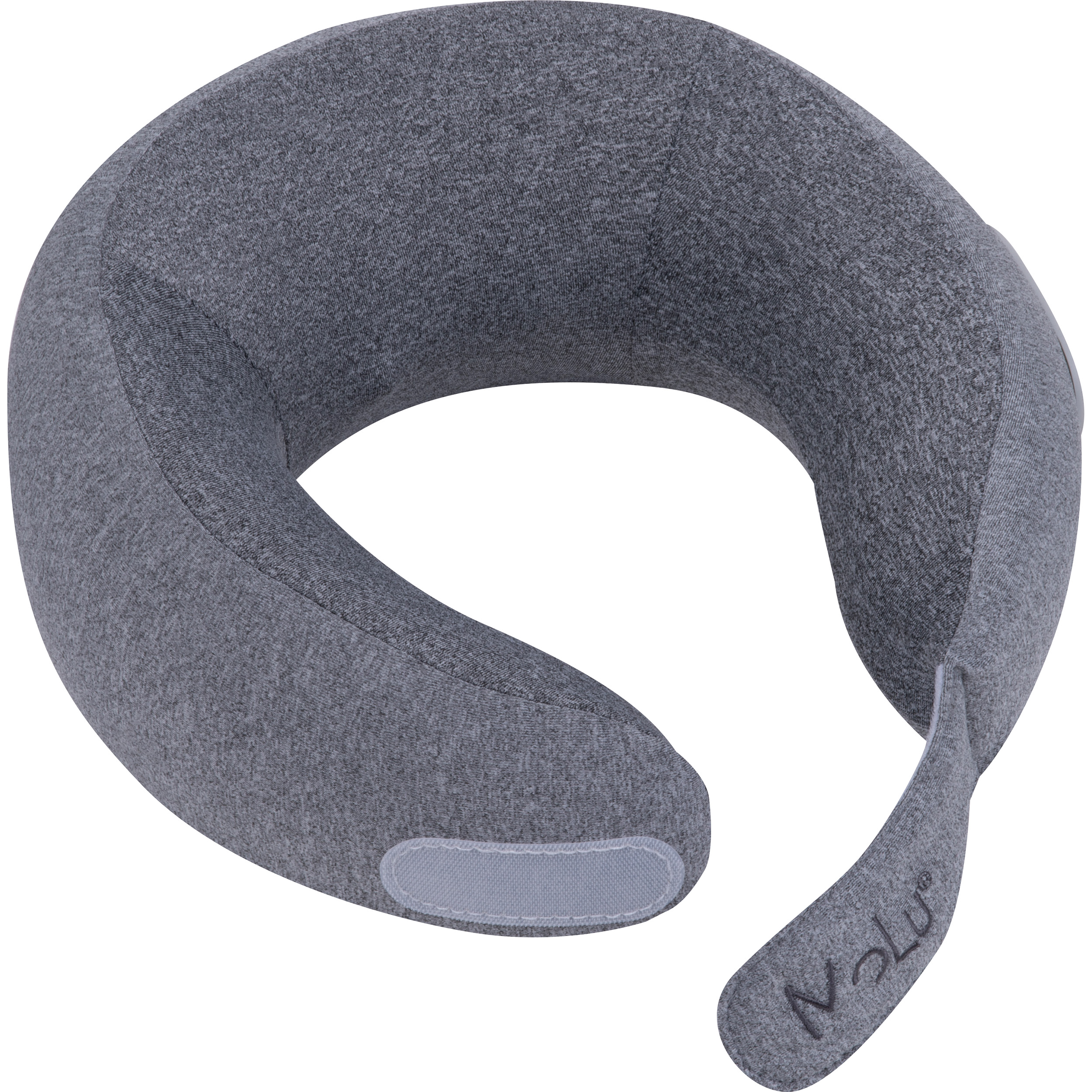 Vue 3 de Coussin de nuque MoLu Prince George