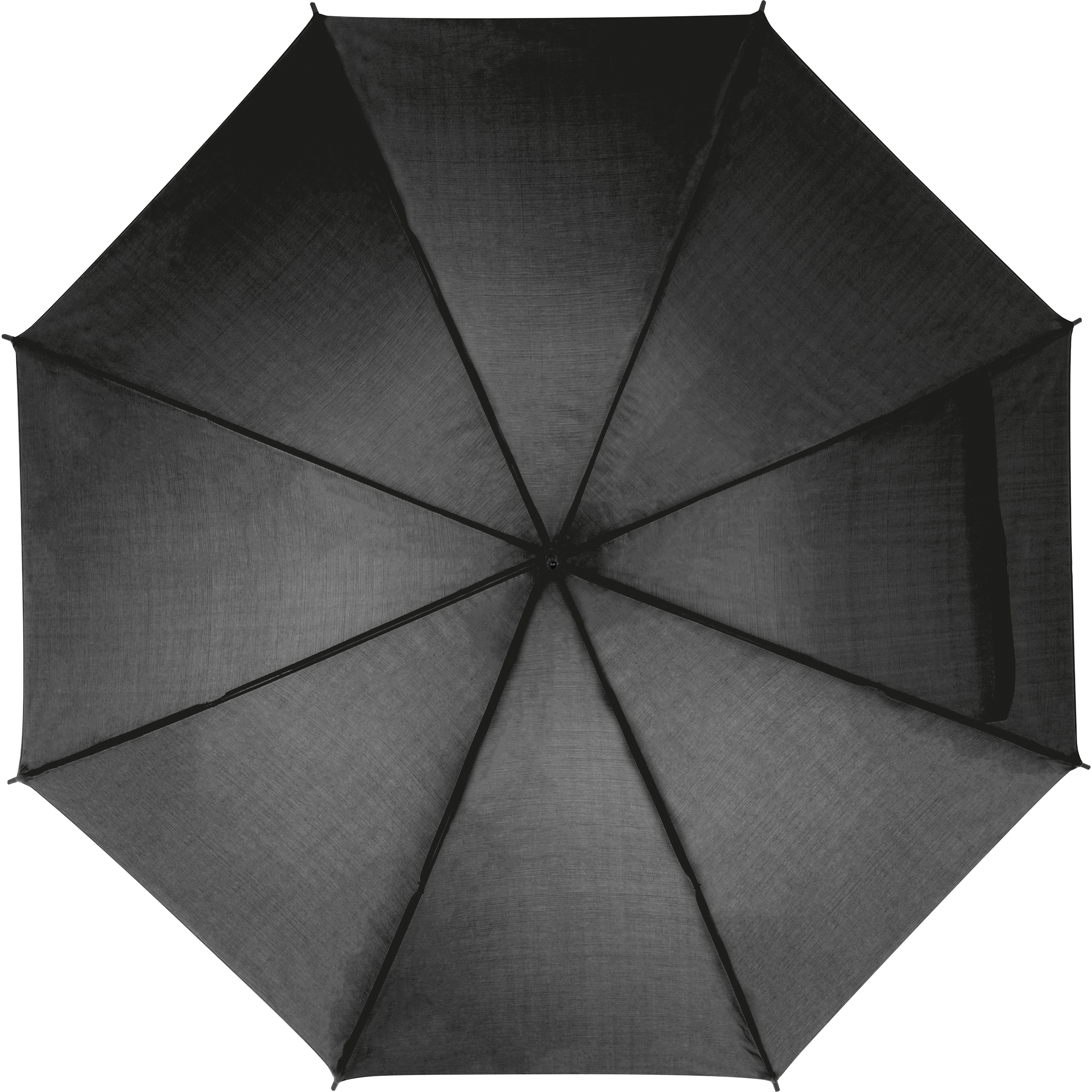 Vue 6 de Parapluie-bâton automatique Le Mans