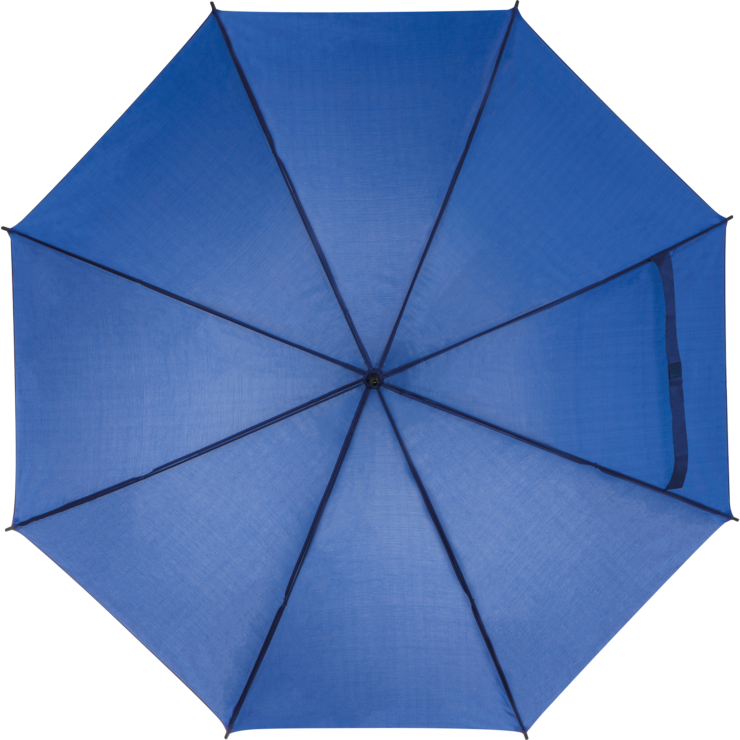 Vue 10 de Parapluie-bâton automatique Le Mans