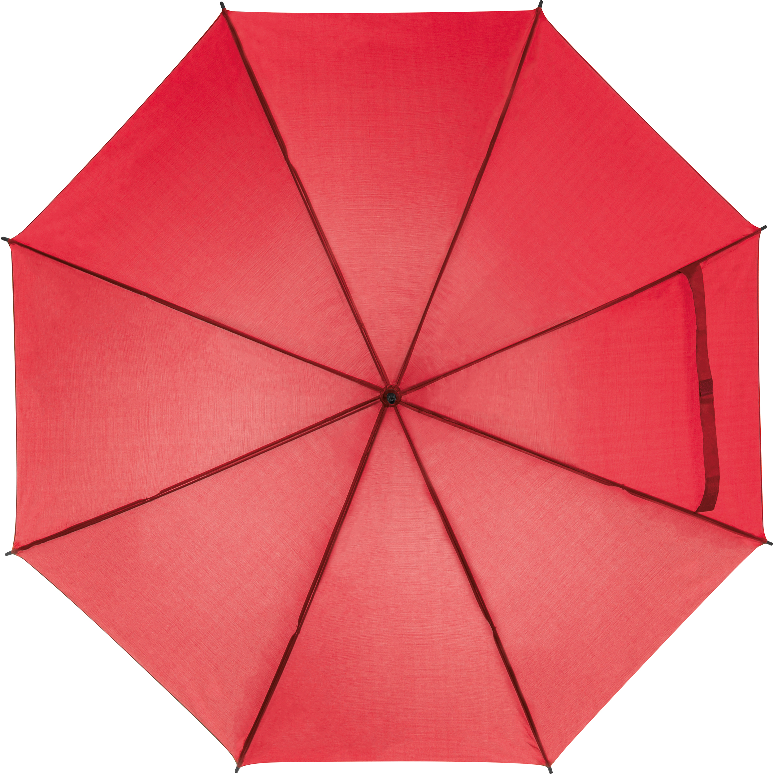Vue 14 de Parapluie-bâton automatique Le Mans