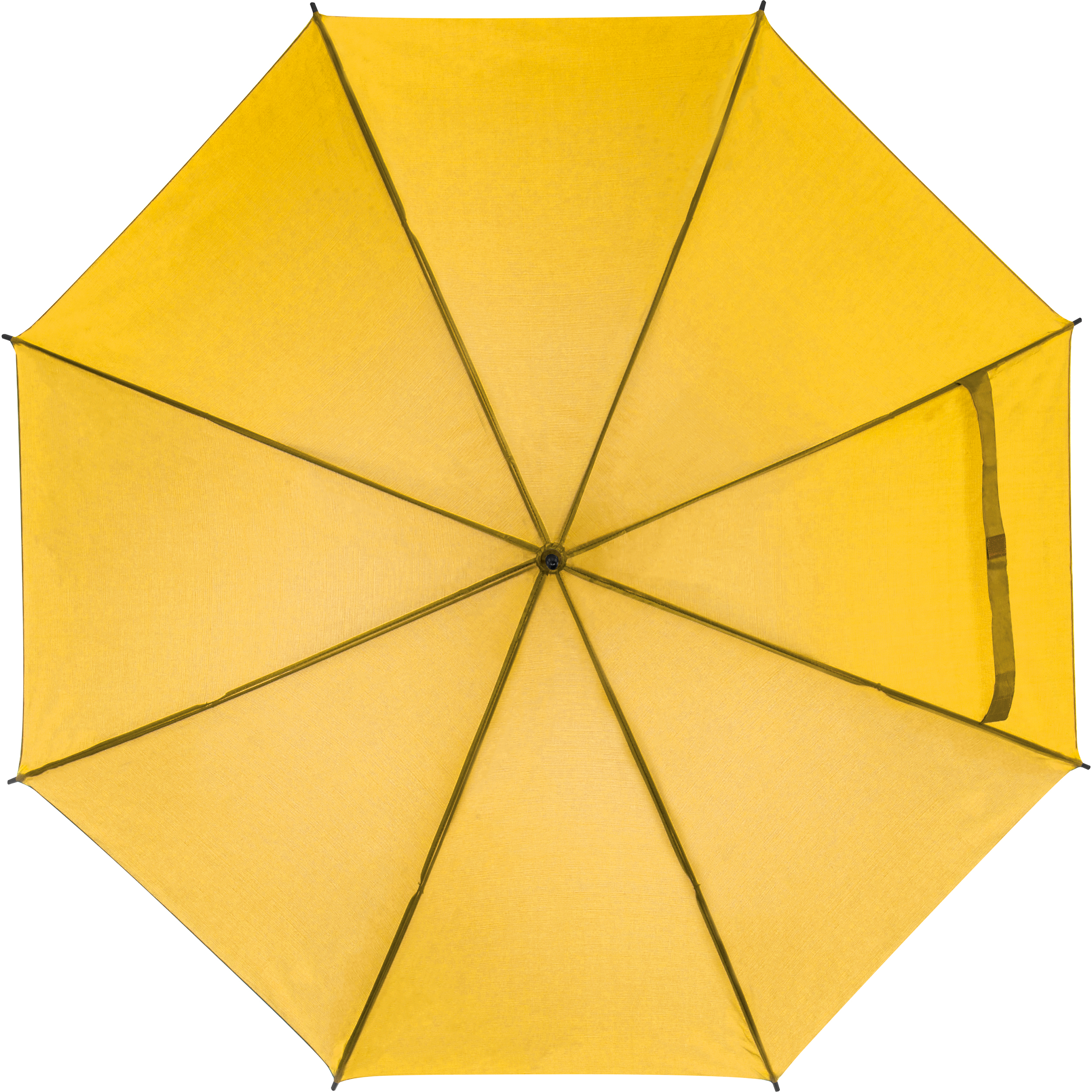 Vue 18 de Parapluie-bâton automatique Le Mans