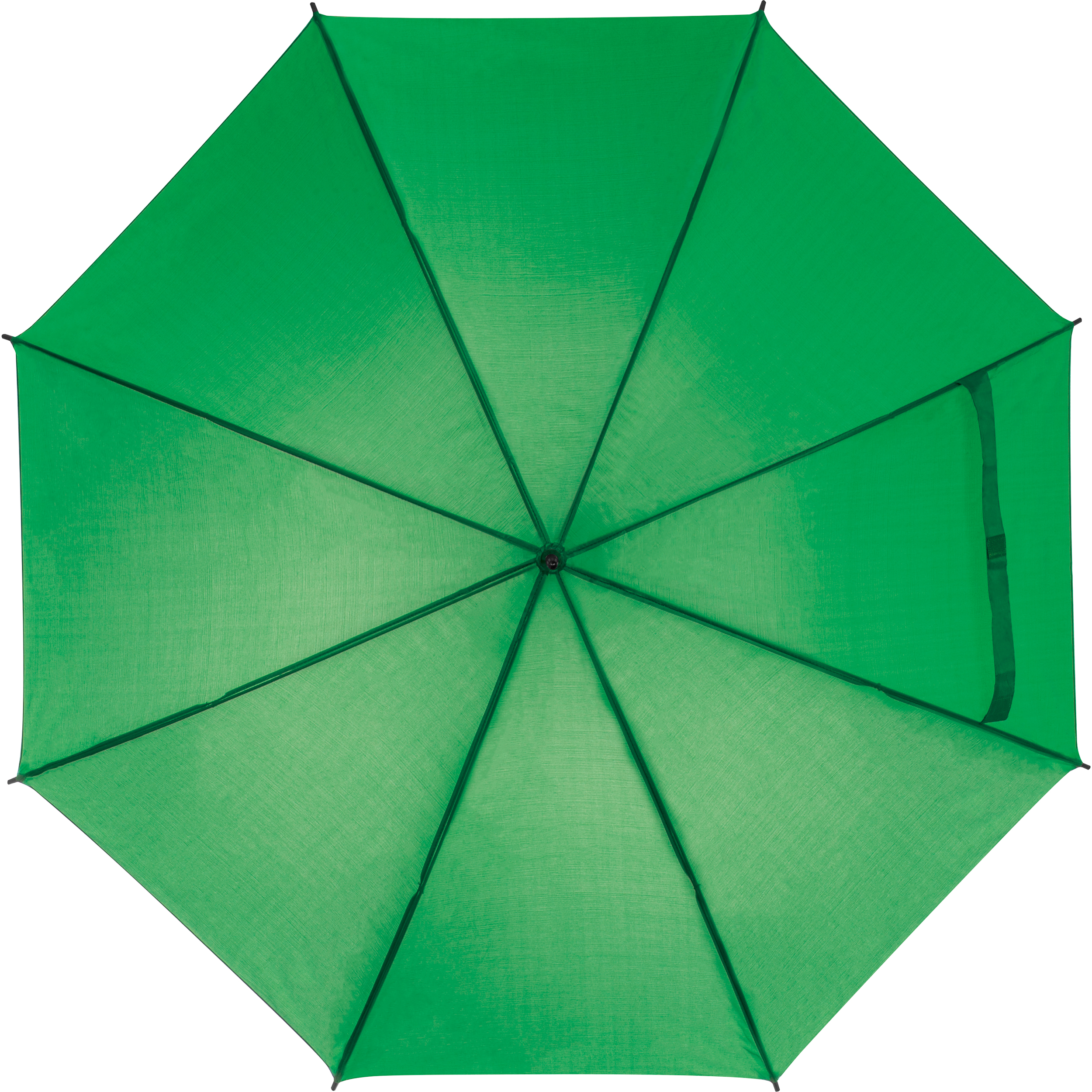 Vue 22 de Parapluie-bâton automatique Le Mans