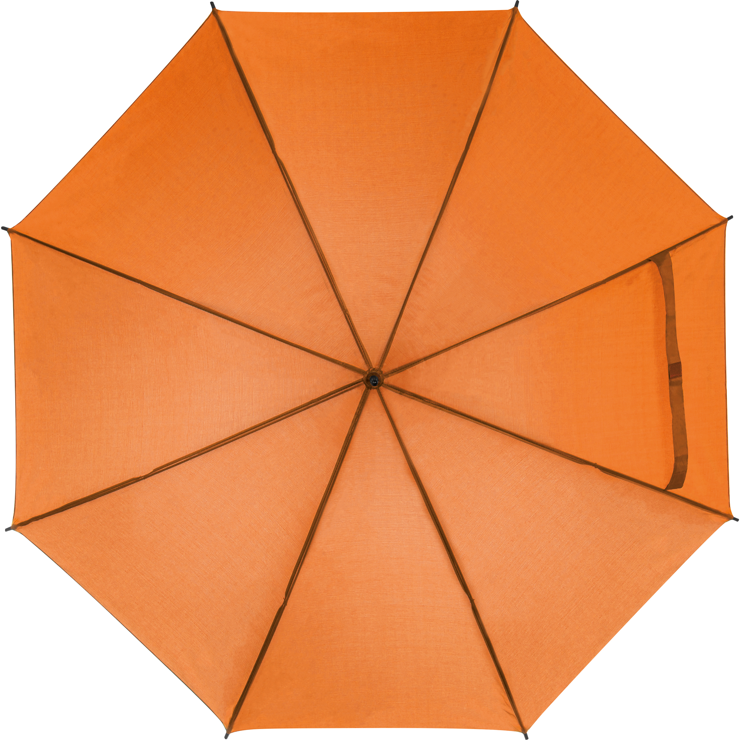 Vue 26 de Parapluie-bâton automatique Le Mans