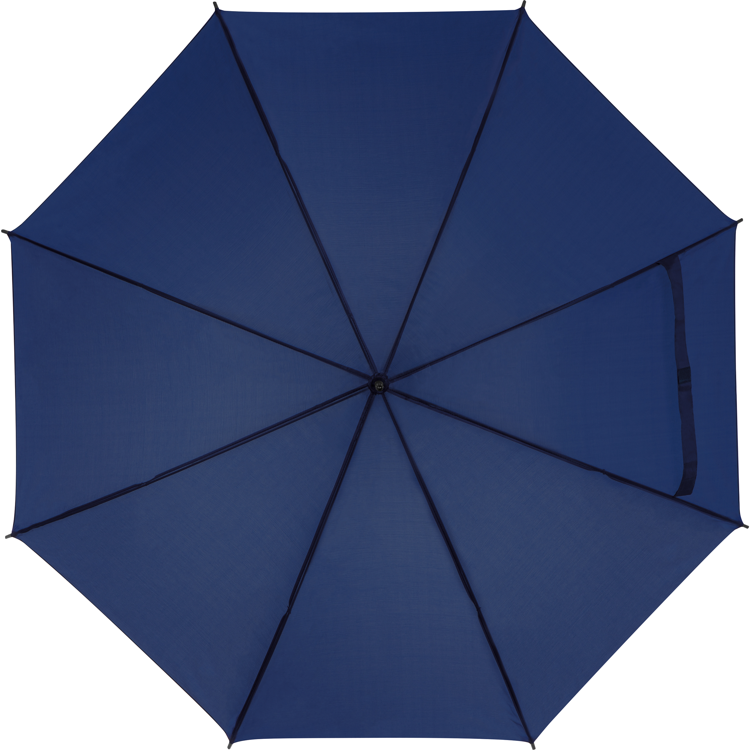 Vue 30 de Parapluie-bâton automatique Le Mans