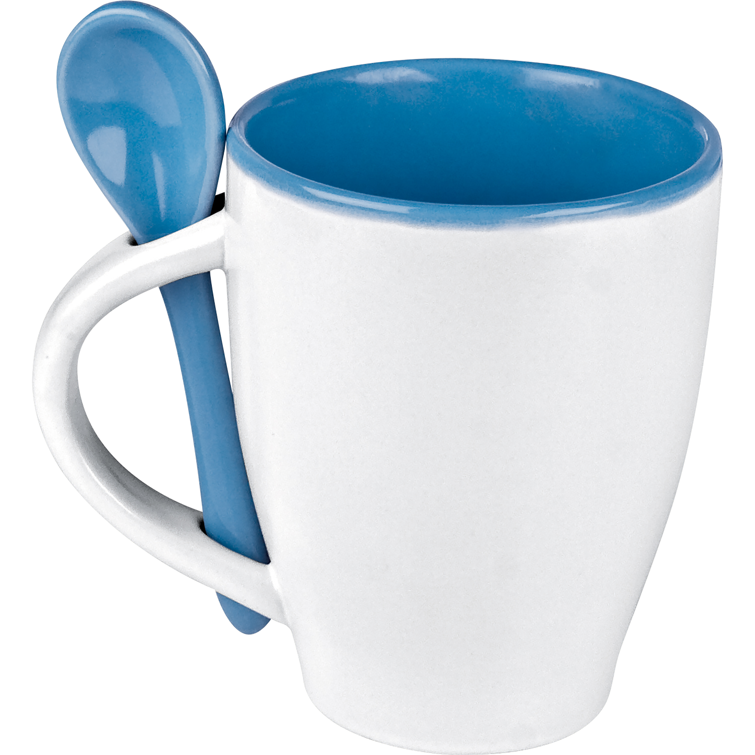 Tasse Palermo