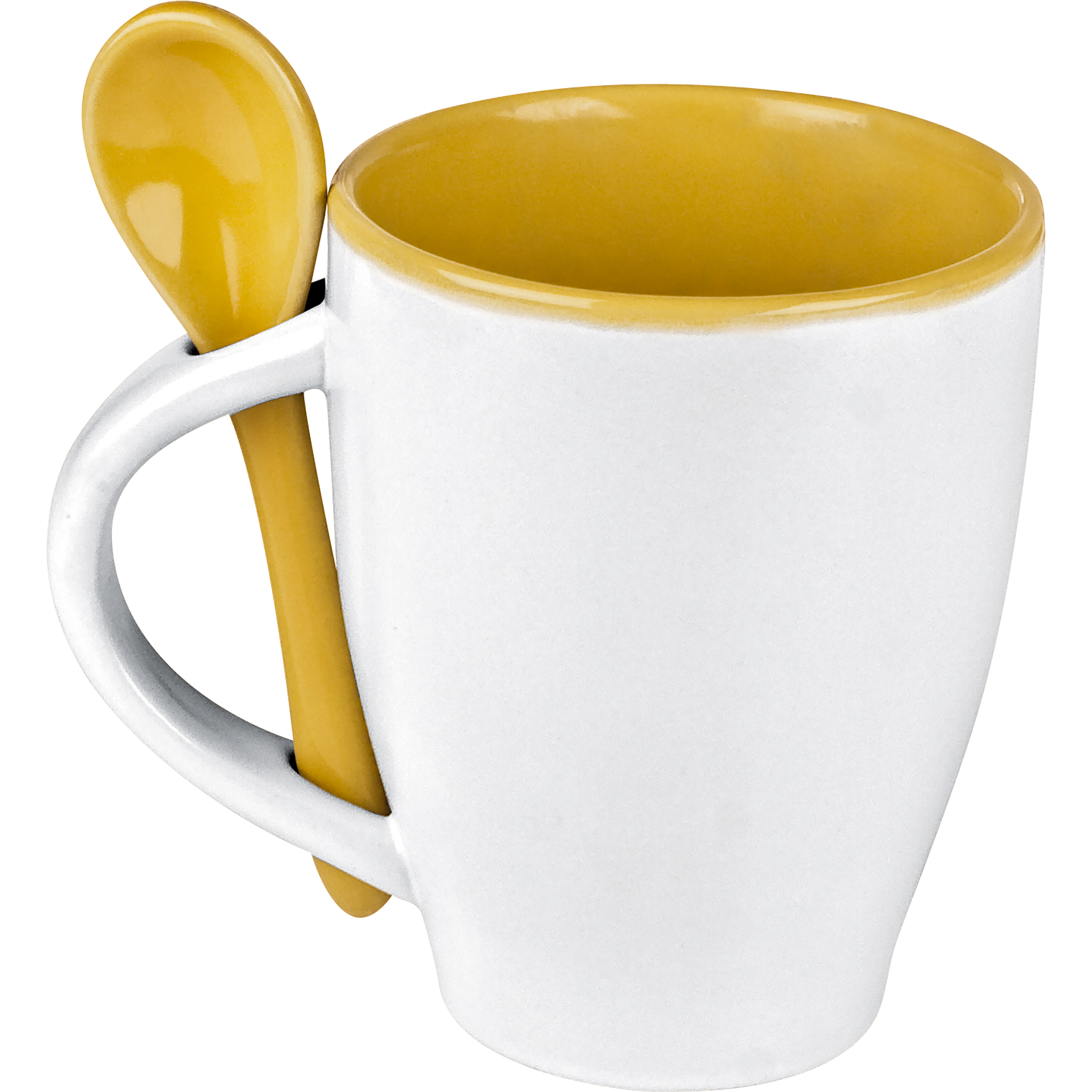 Vue 5 de Tasse Palermo