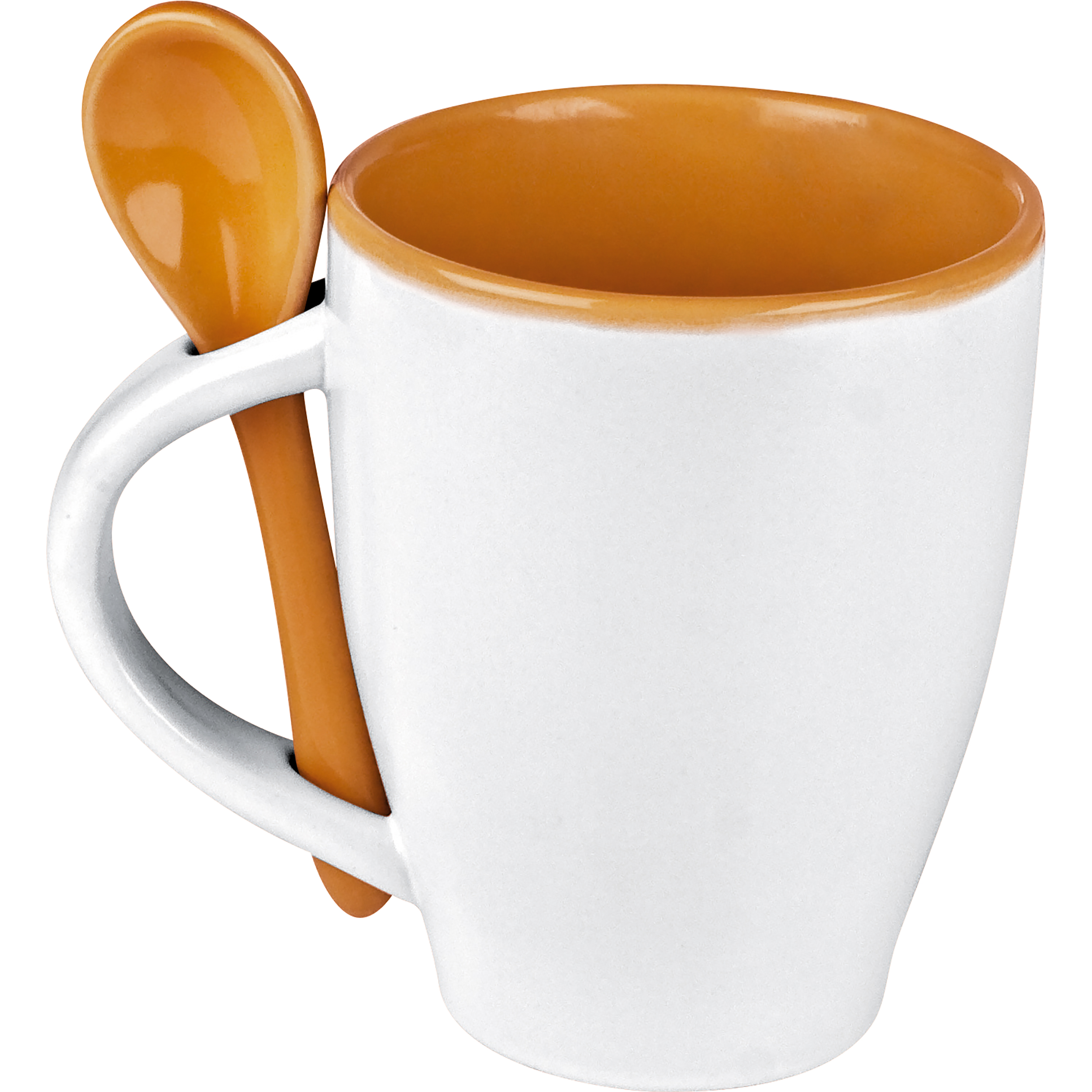 Vue 13 de Tasse Palermo
