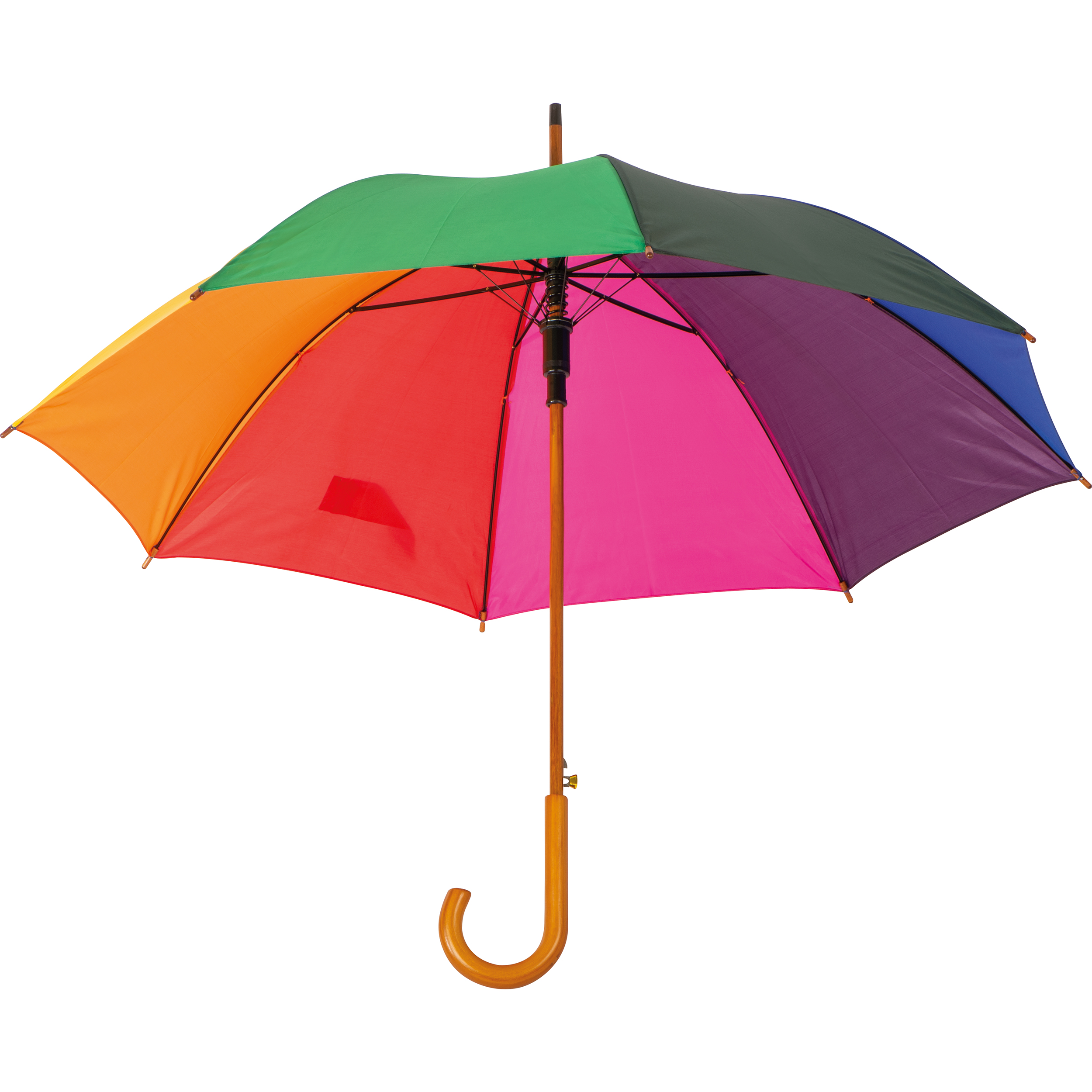 Parapluie Sarajevo