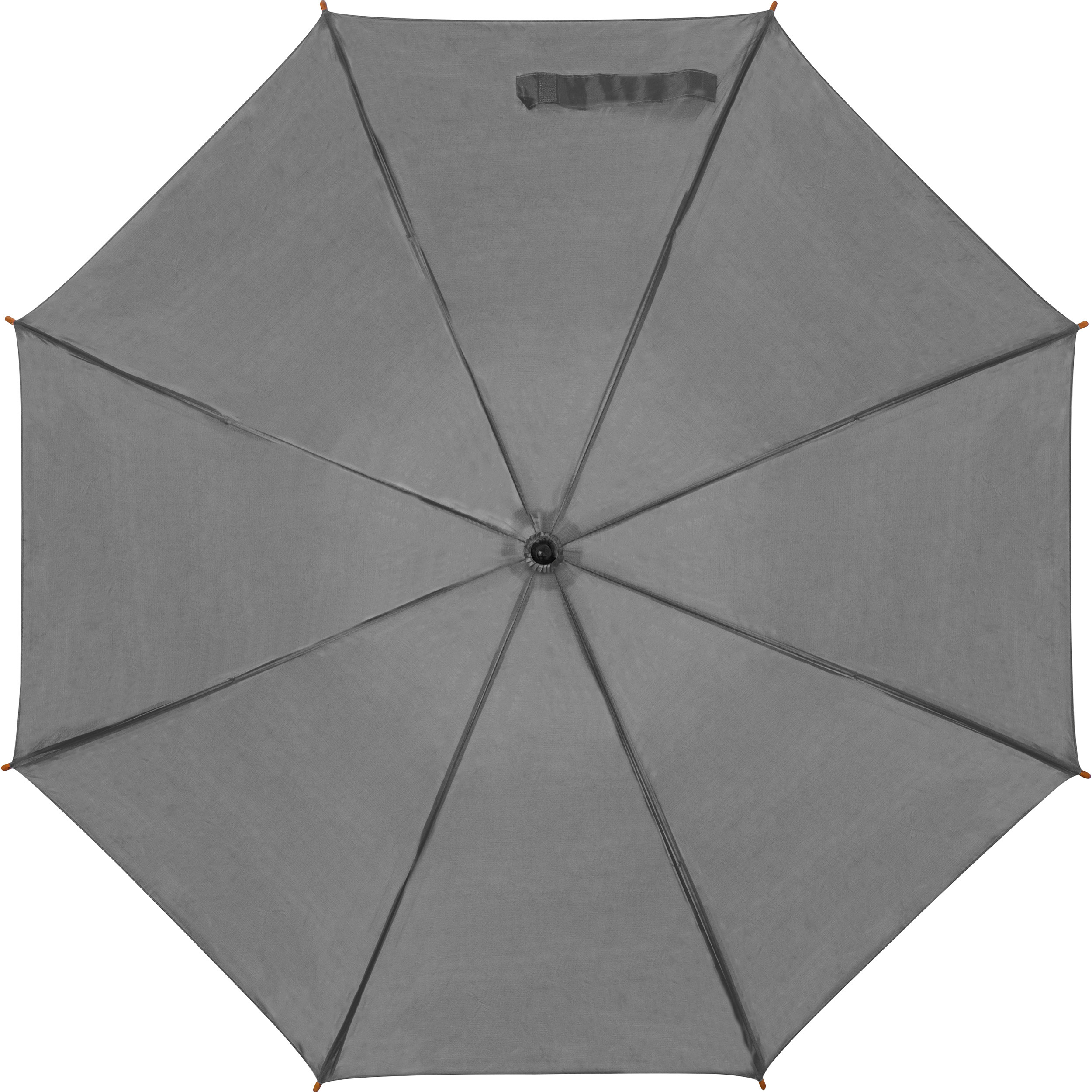 Vue 26 de Parapluie automatique en bois Nancy