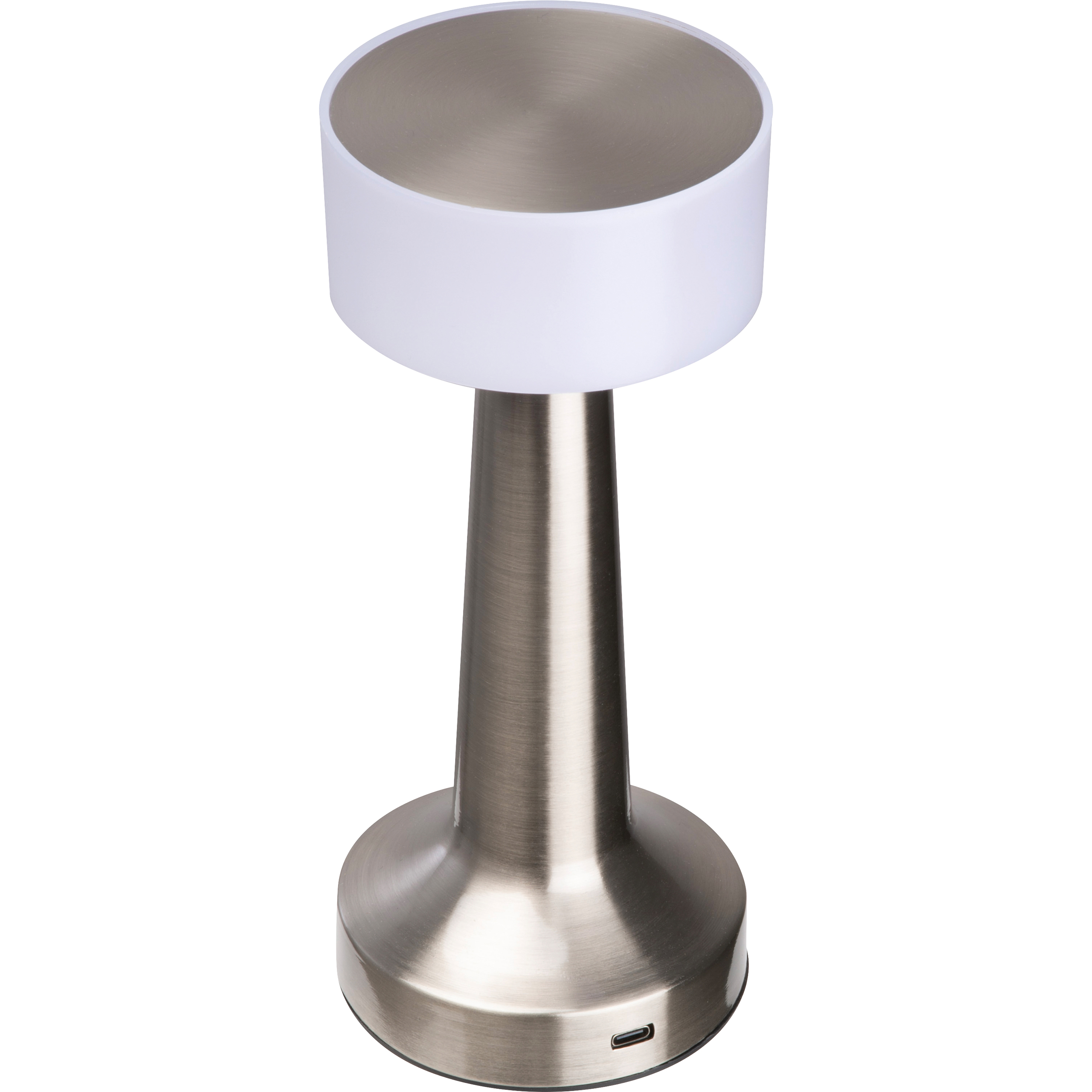 Lampe de table moderne Poznan