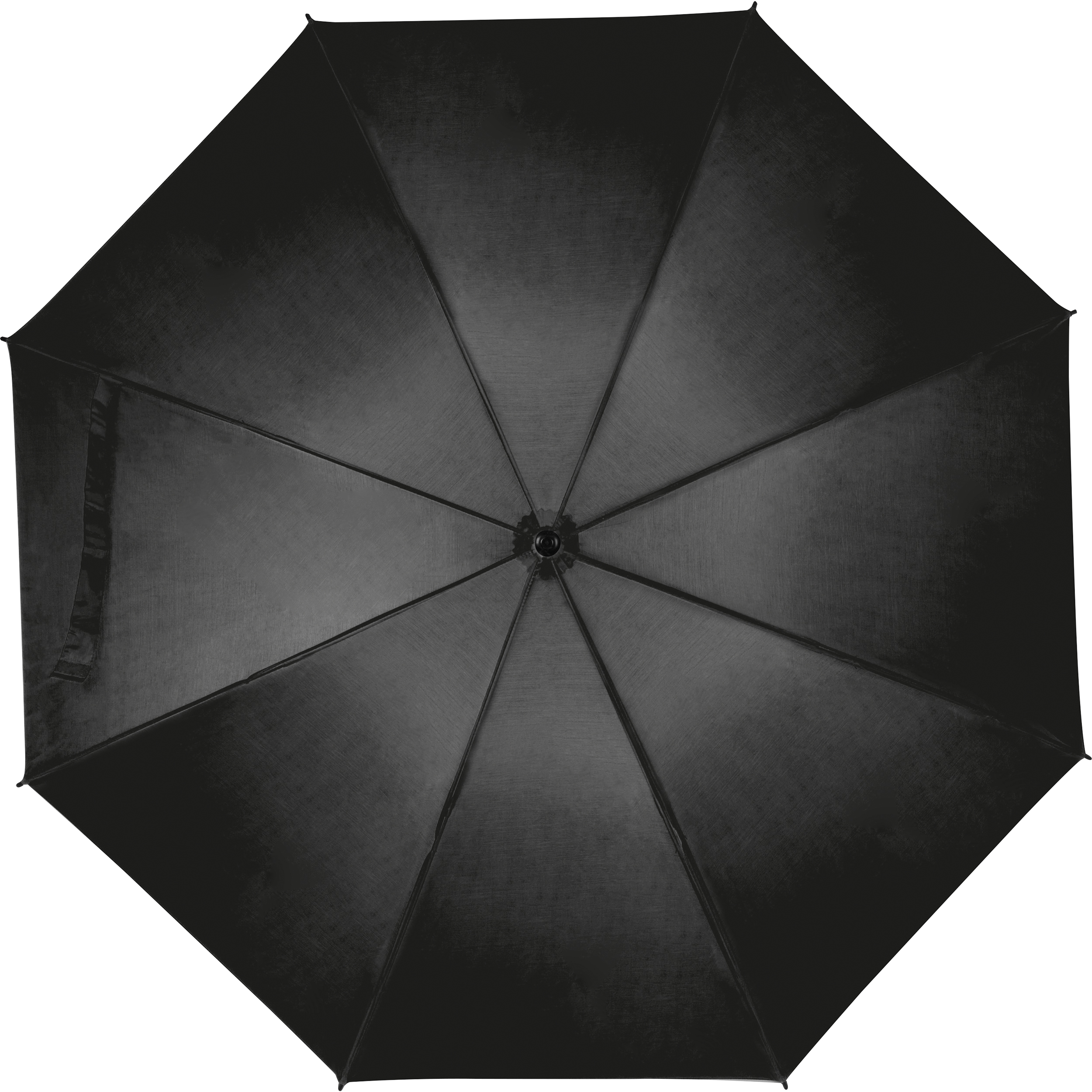 Vue 6 de Parapluie XL pour orage Hurrican