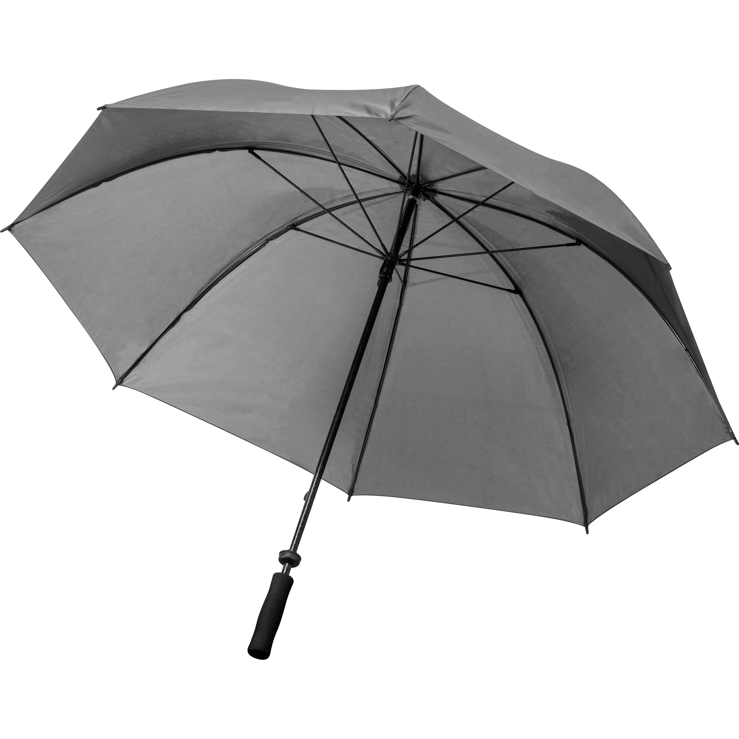 Vue 9 de Parapluie XL pour orage Hurrican