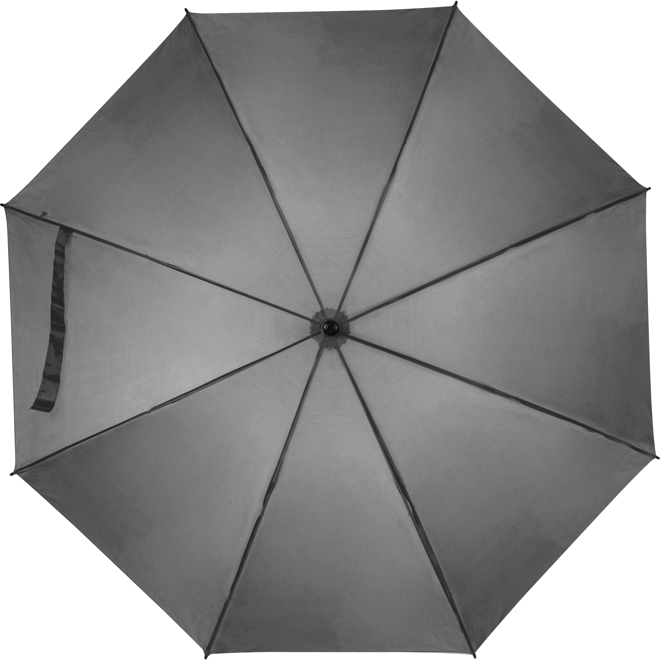 Vue 10 de Parapluie XL pour orage Hurrican