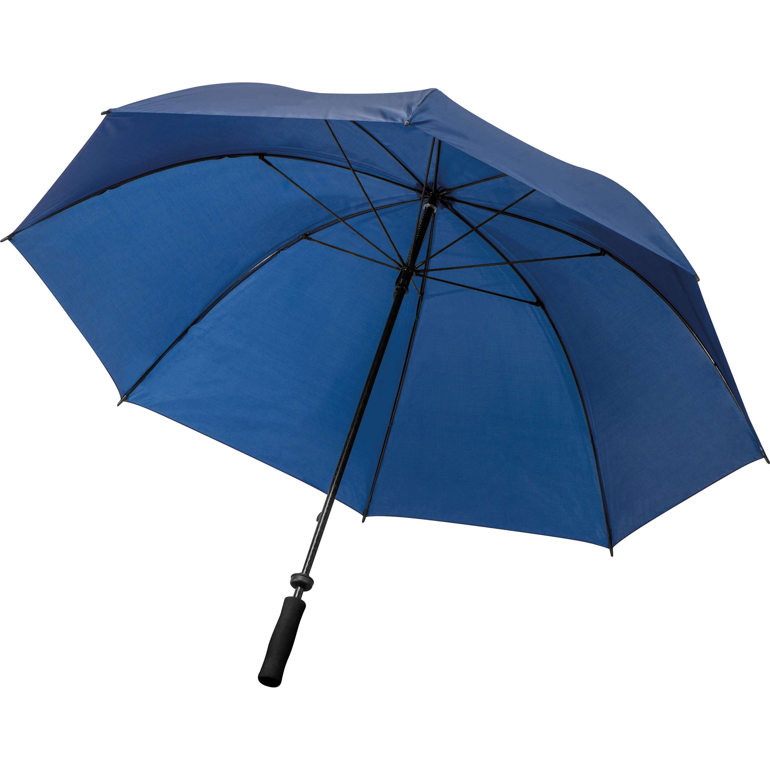 Parapluie XL pour orage Hurrican