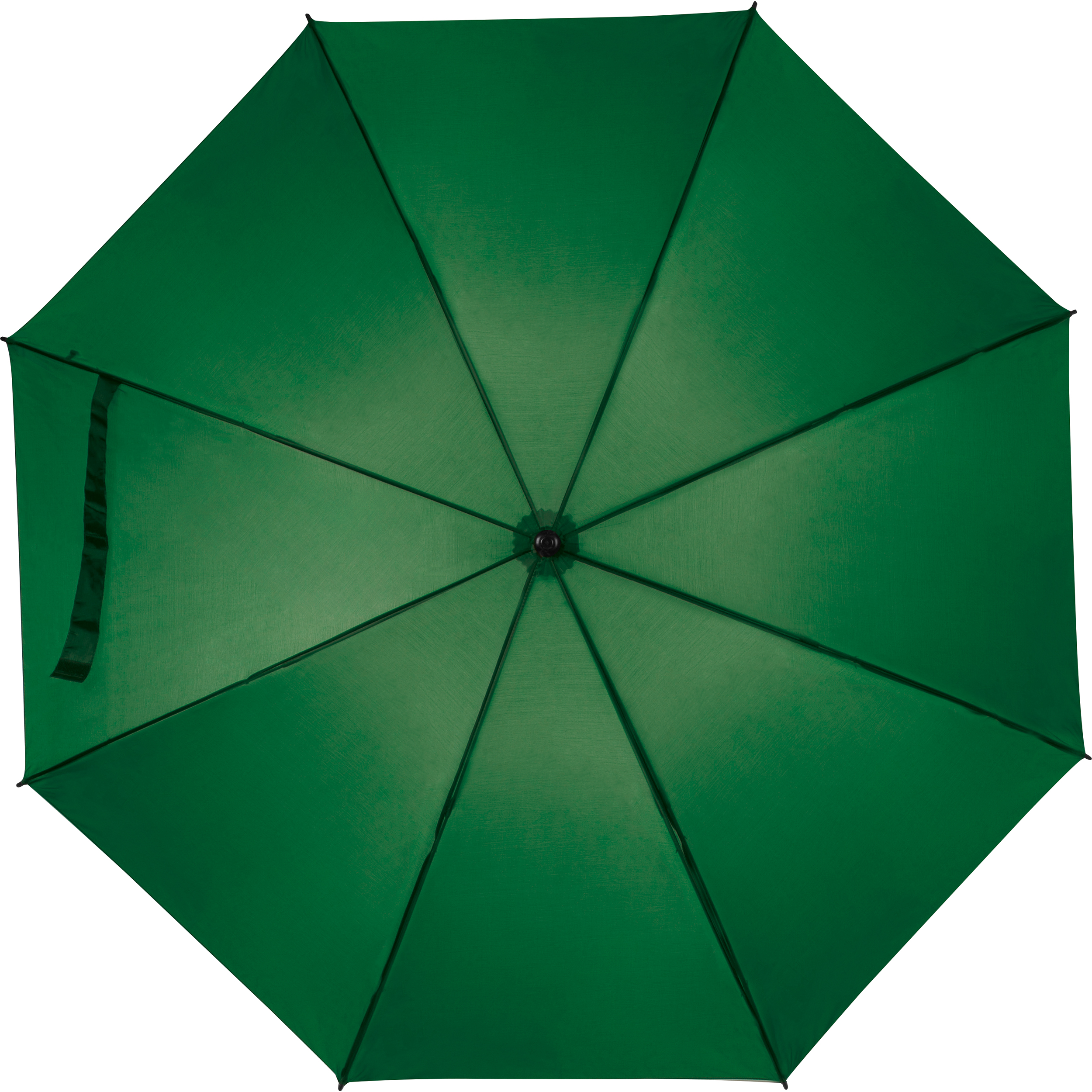 Vue 15 de Parapluie XL pour orage Hurrican