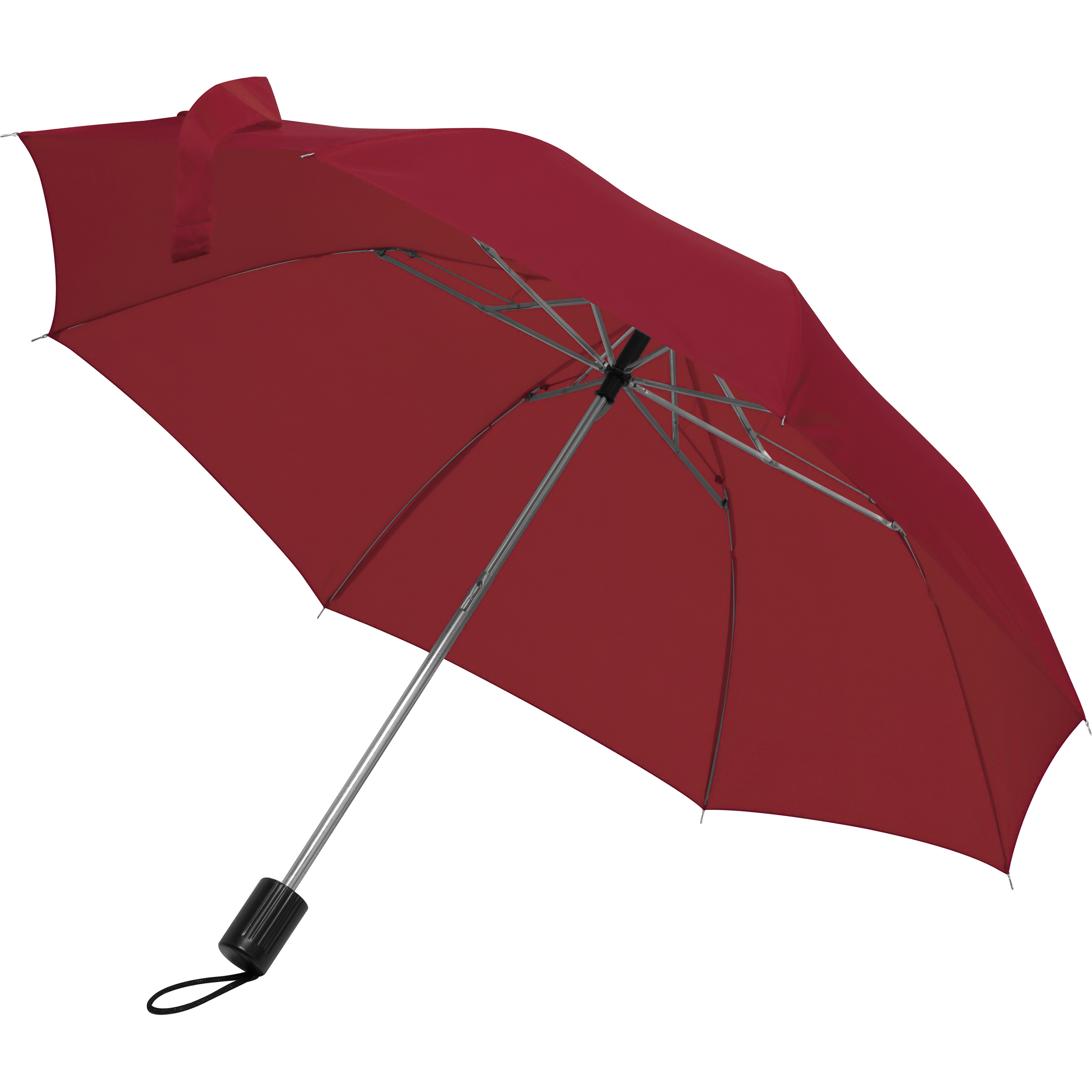 Vue 5 de Parapluie pliable Lille