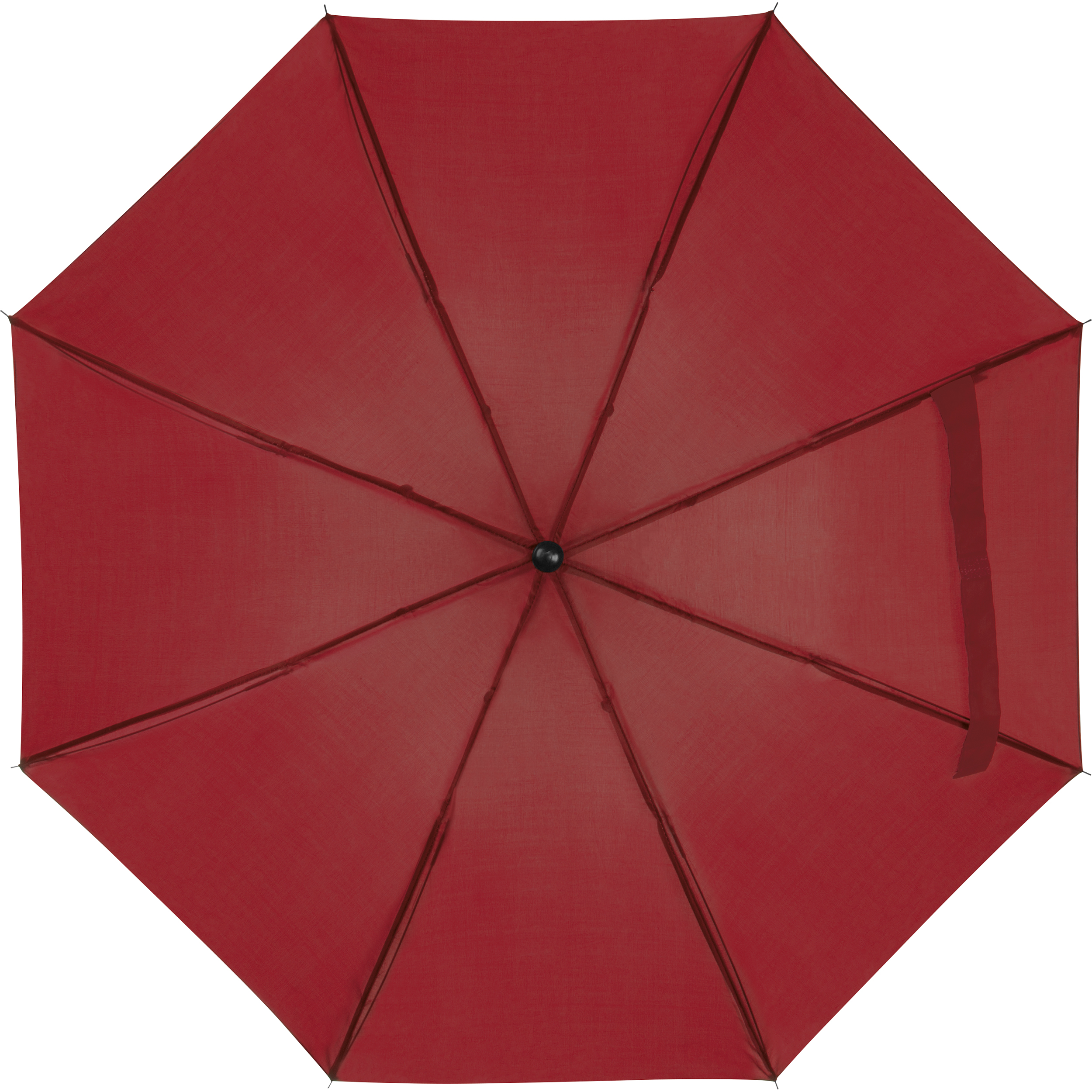 Vue 6 de Parapluie pliable Lille