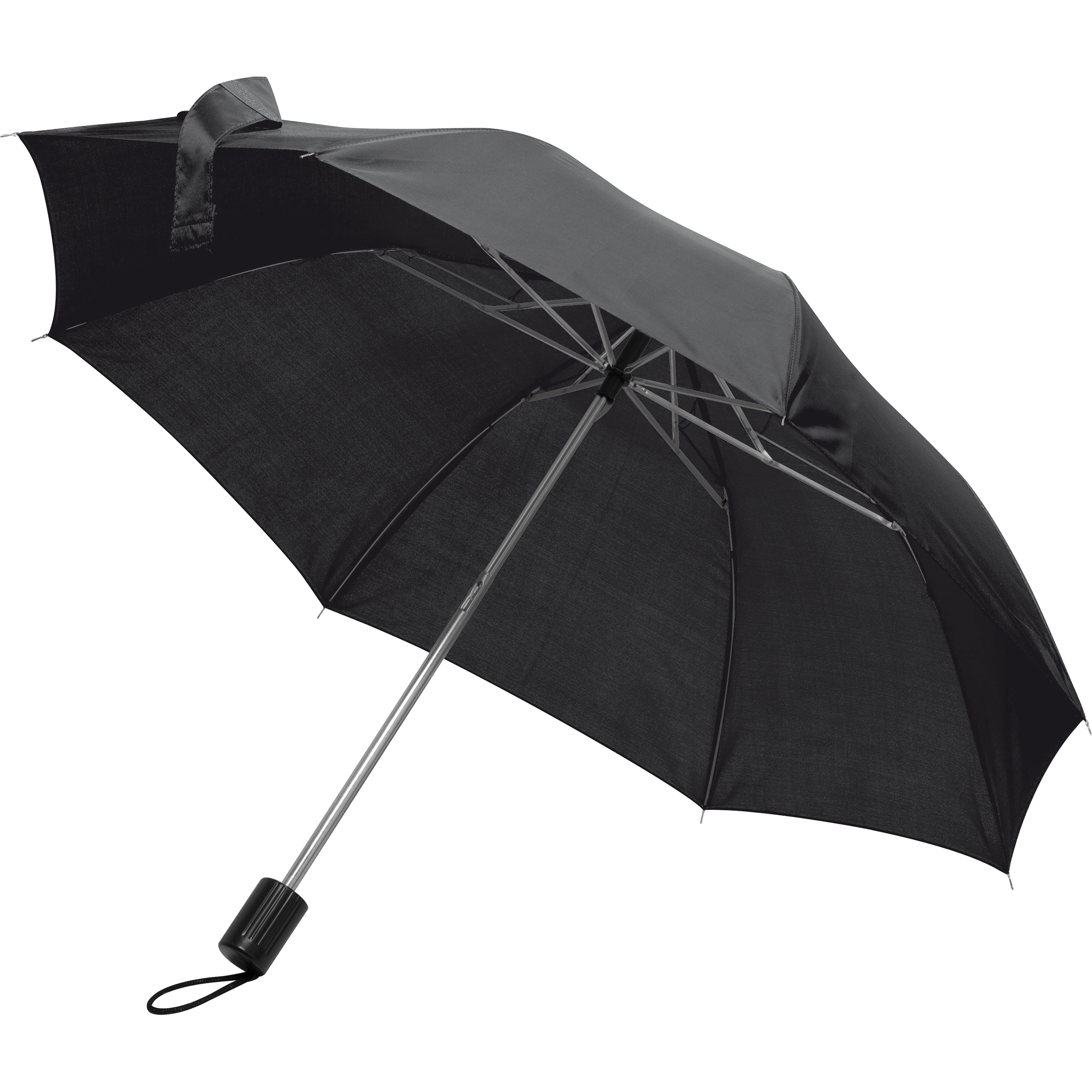 Vue 9 de Parapluie pliable Lille