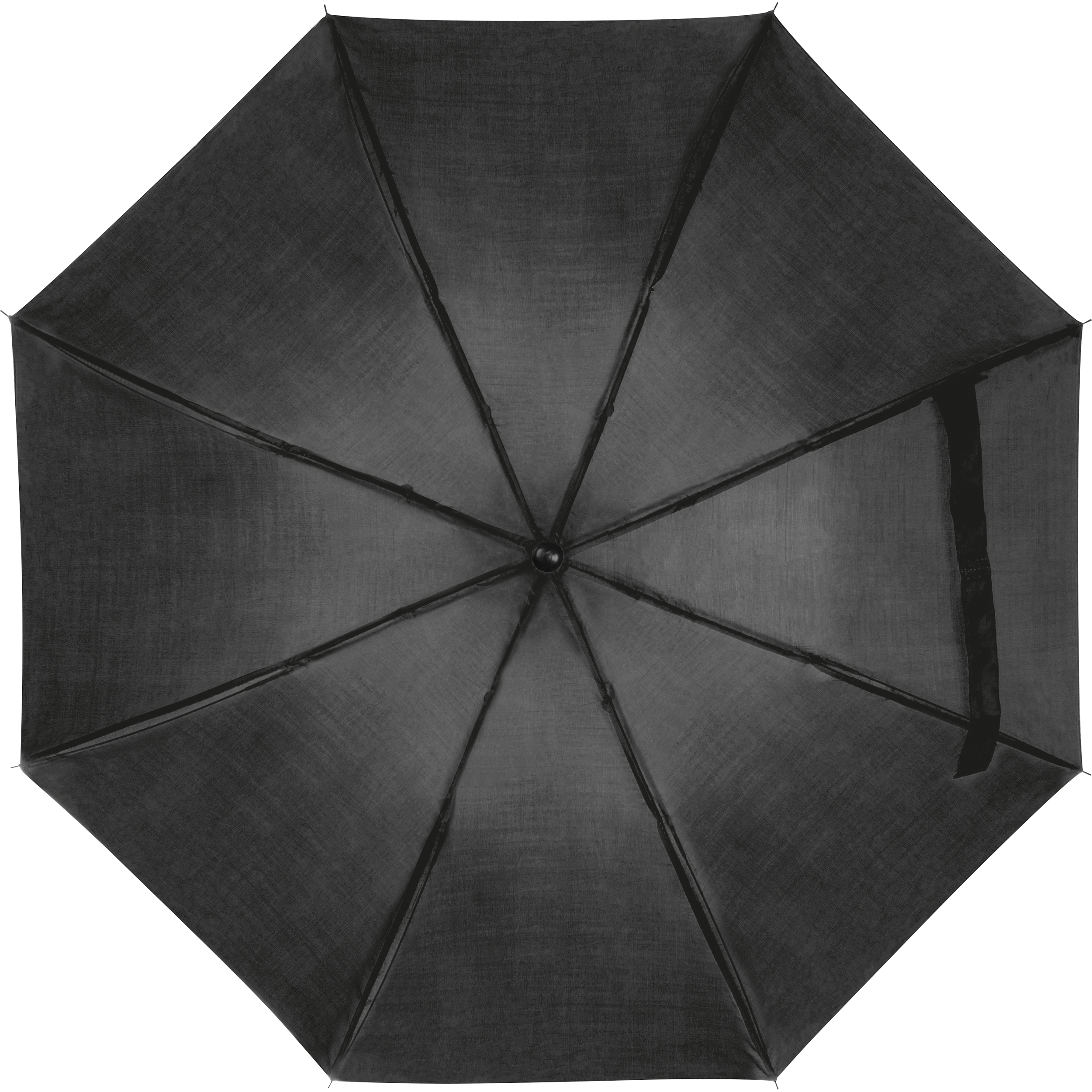 Vue 10 de Parapluie pliable Lille