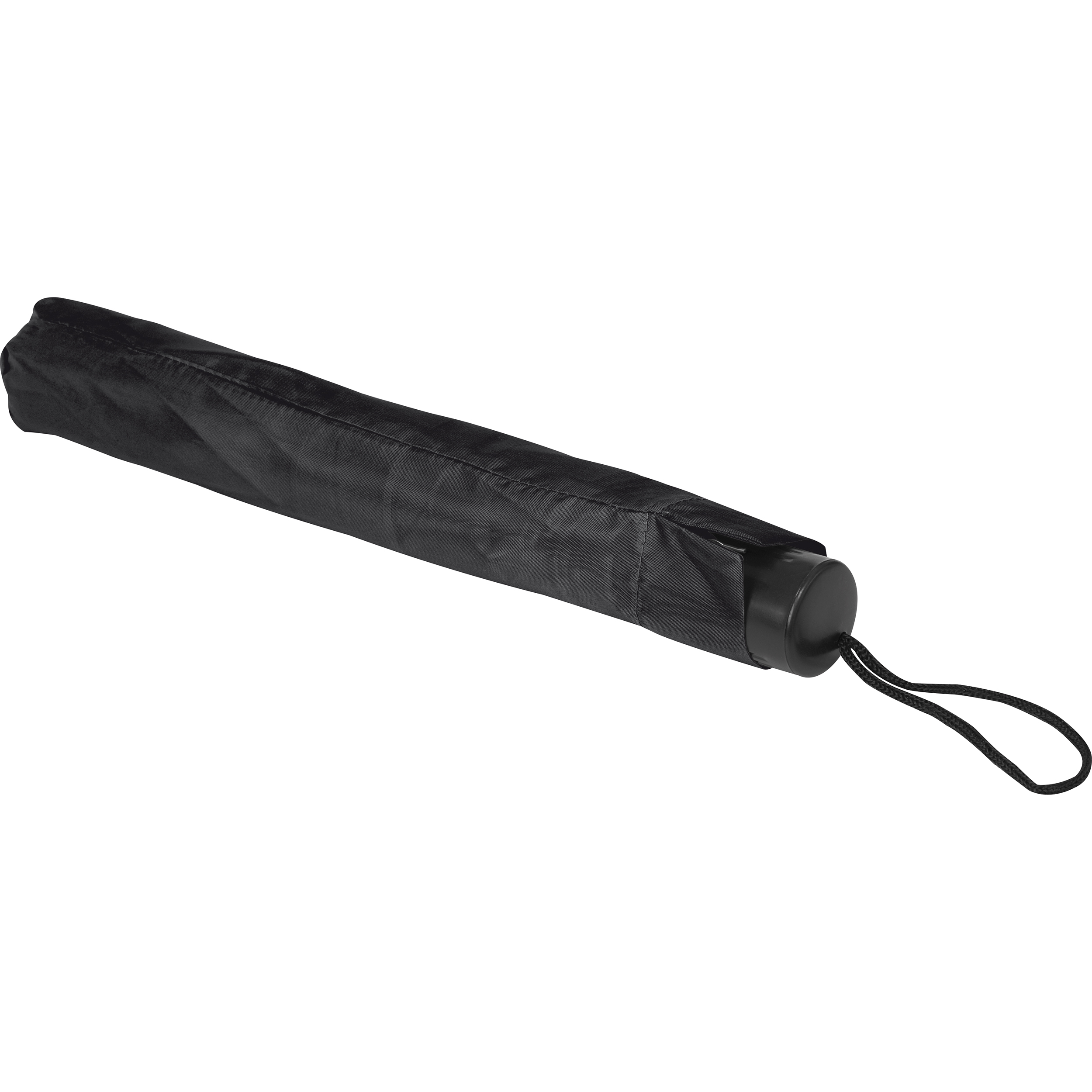 Vue 11 de Parapluie pliable Lille