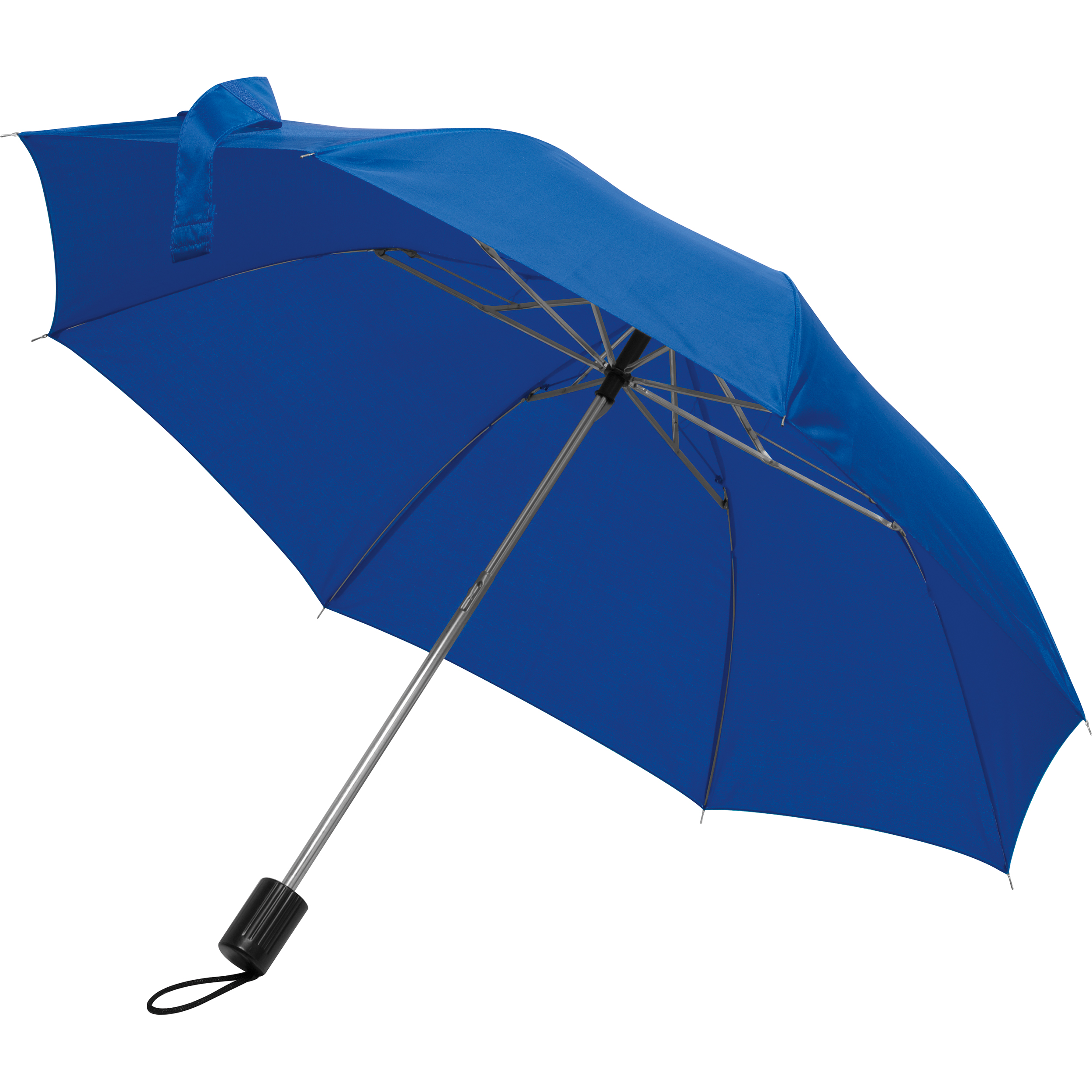 Vue 13 de Parapluie pliable Lille