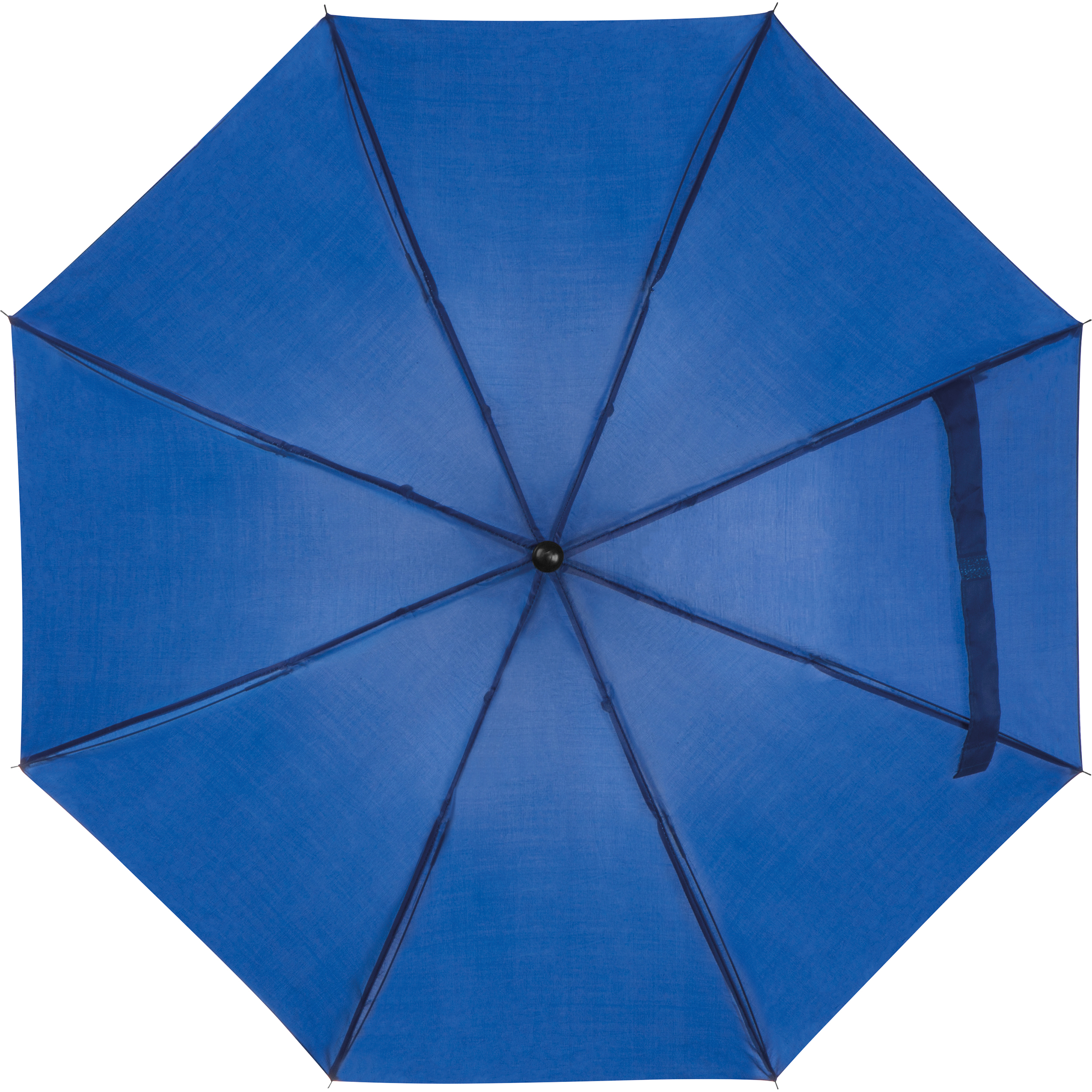 Vue 14 de Parapluie pliable Lille