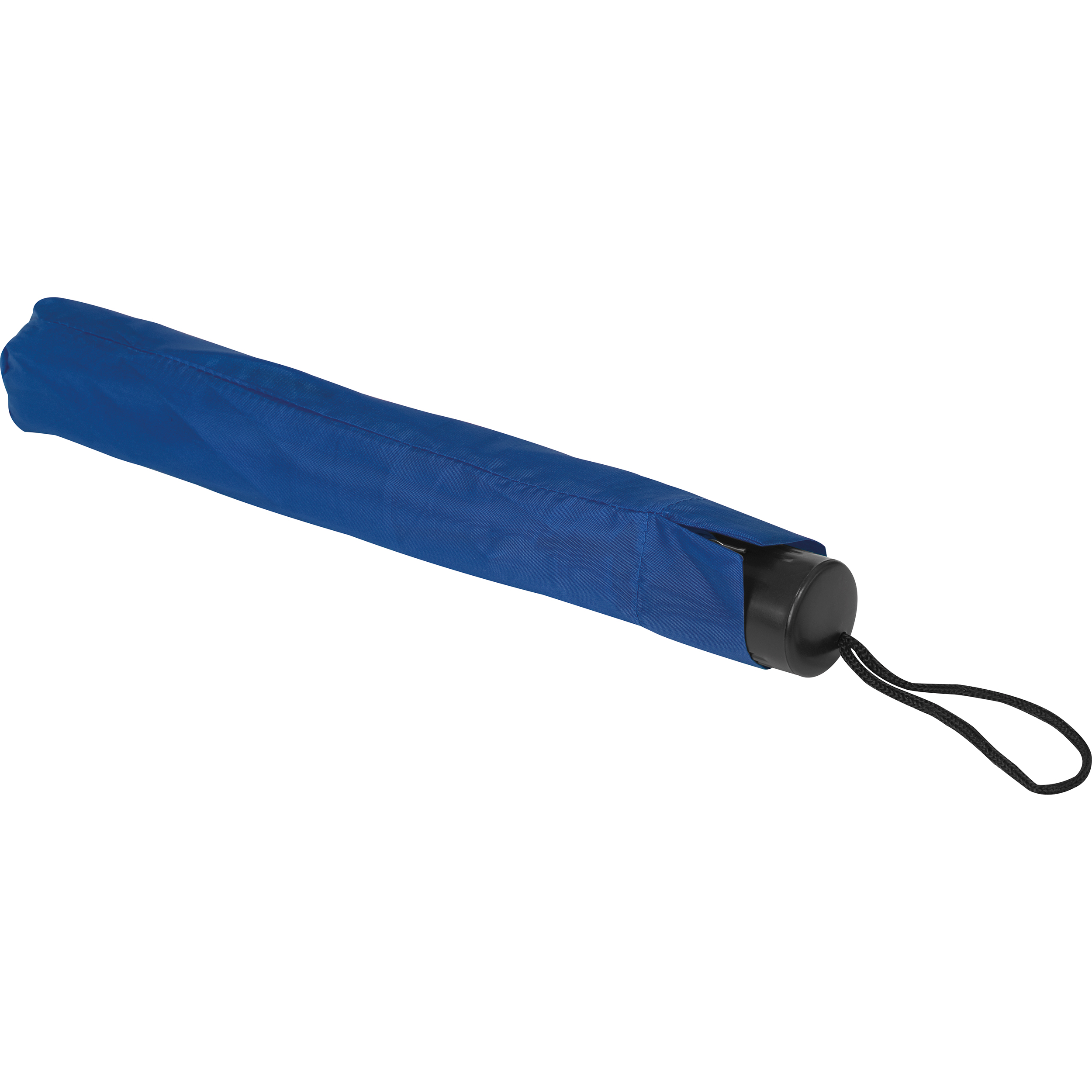Vue 15 de Parapluie pliable Lille