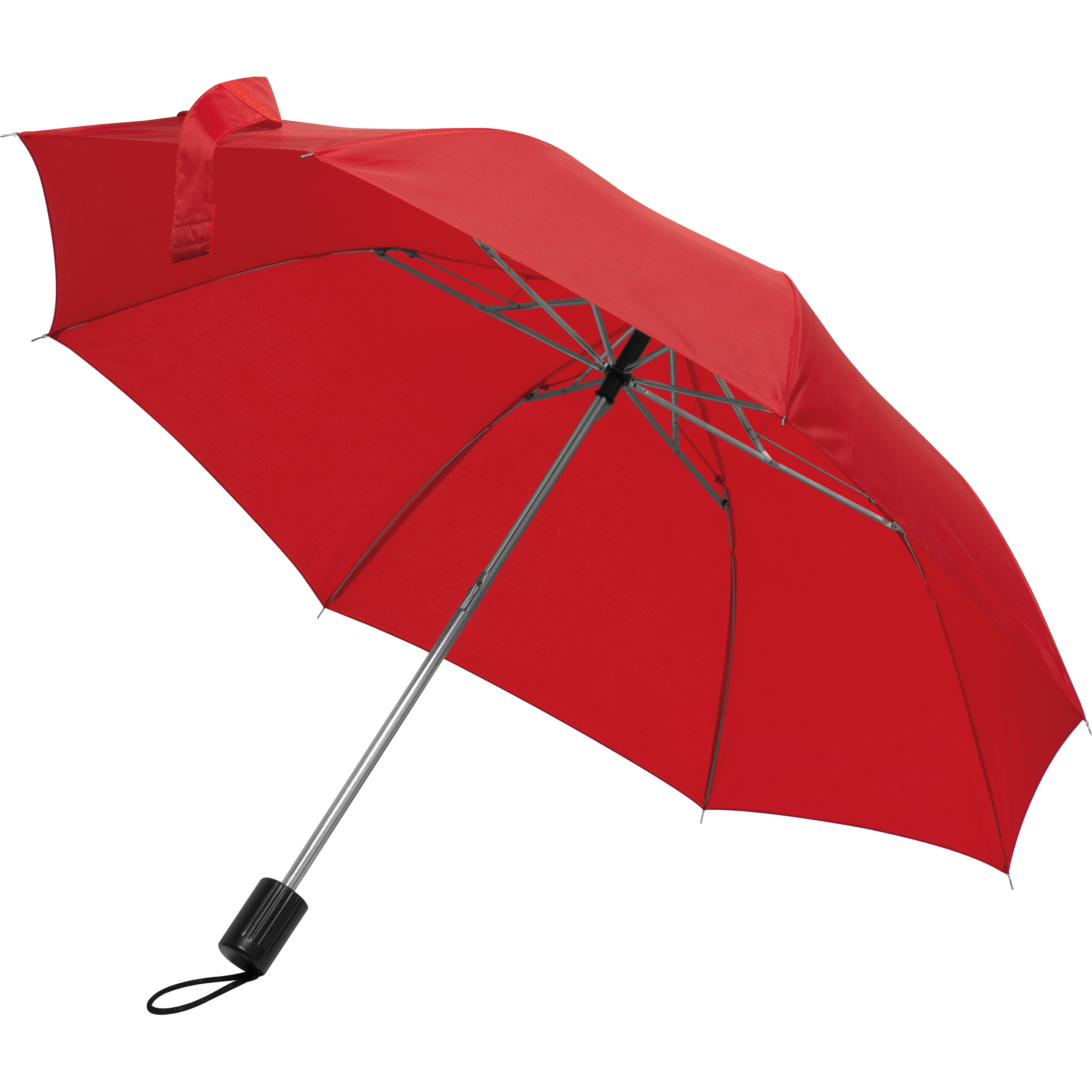 Vue 17 de Parapluie pliable Lille