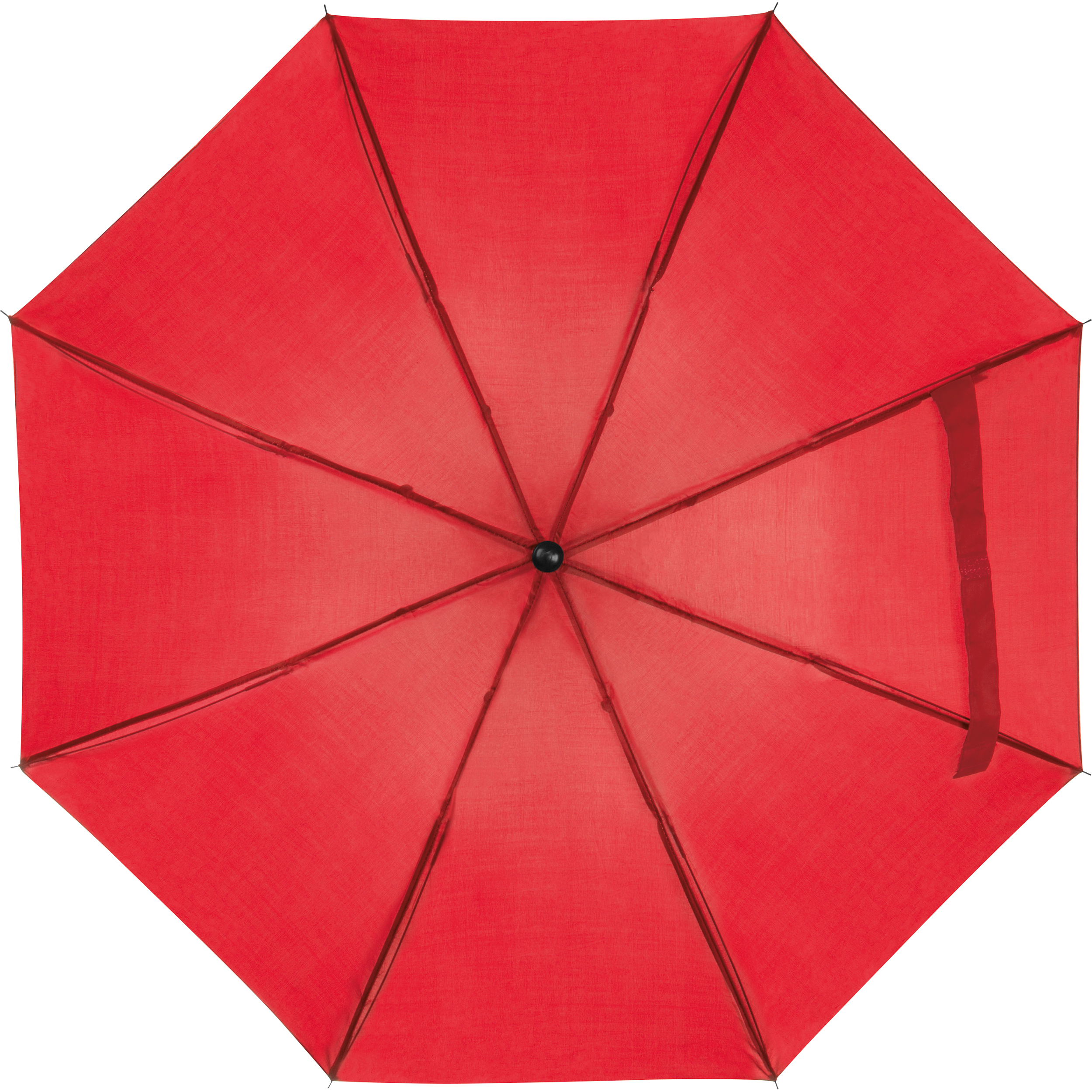 Vue 18 de Parapluie pliable Lille