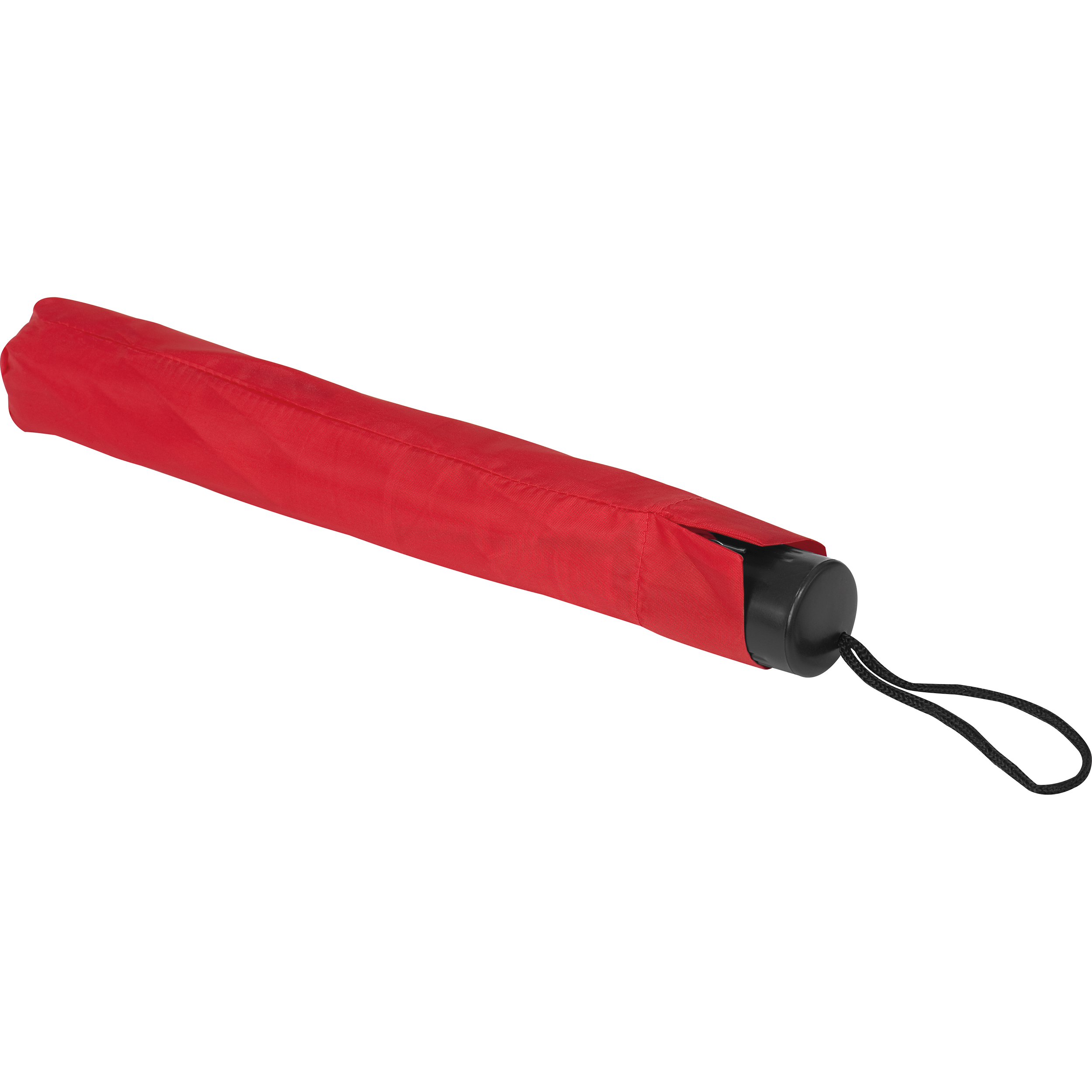 Vue 19 de Parapluie pliable Lille