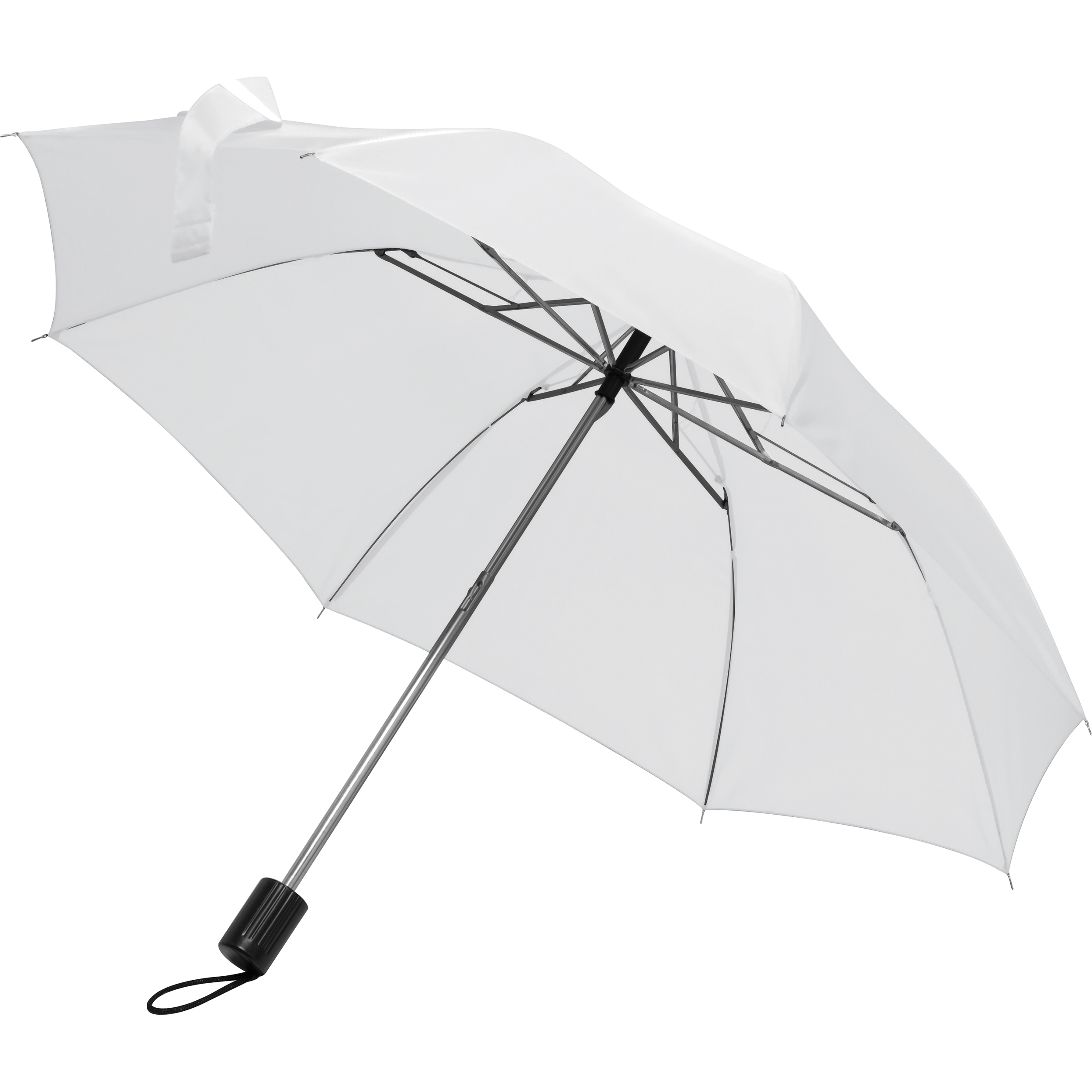 Parapluie pliable Lille