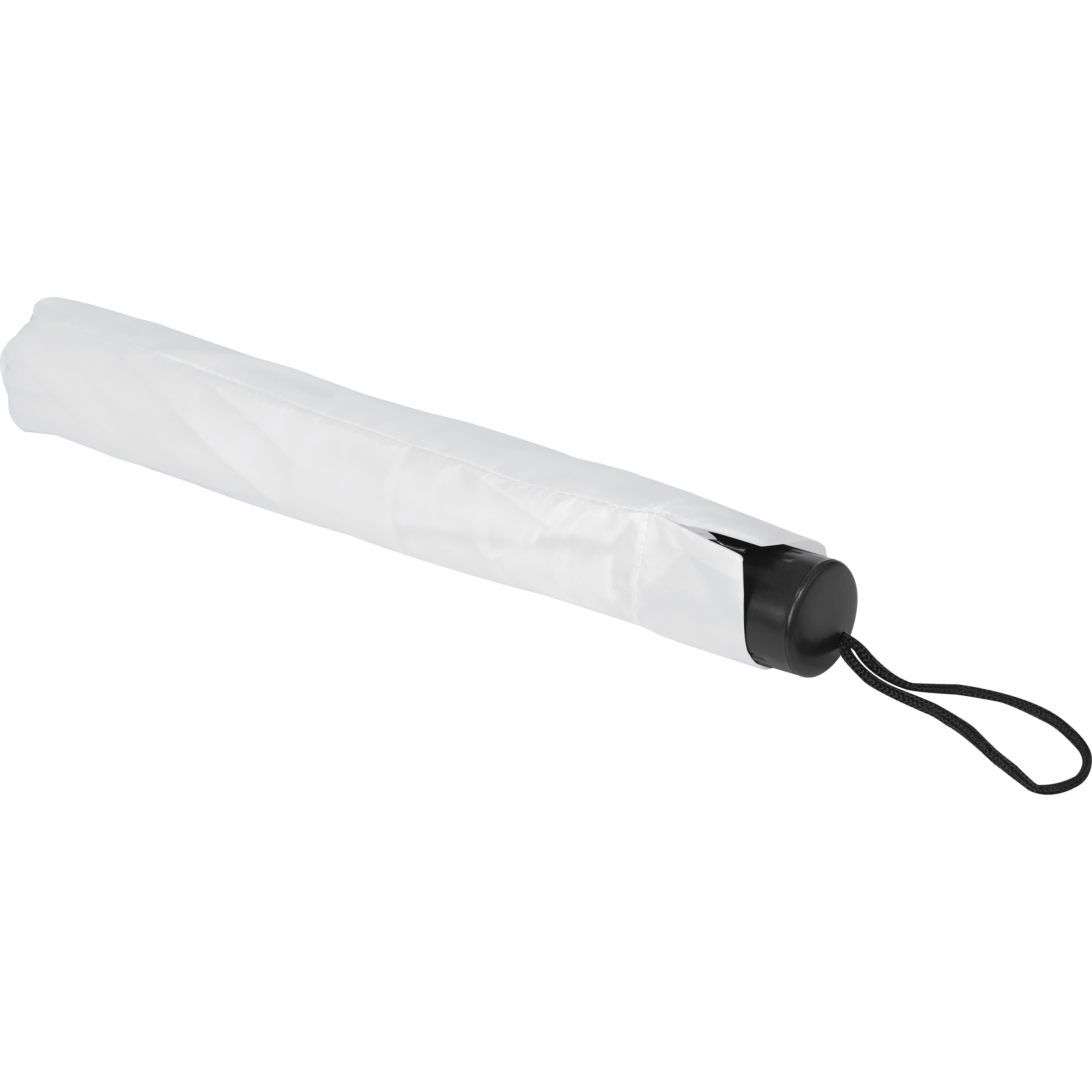 Vue 3 de Parapluie pliable Lille