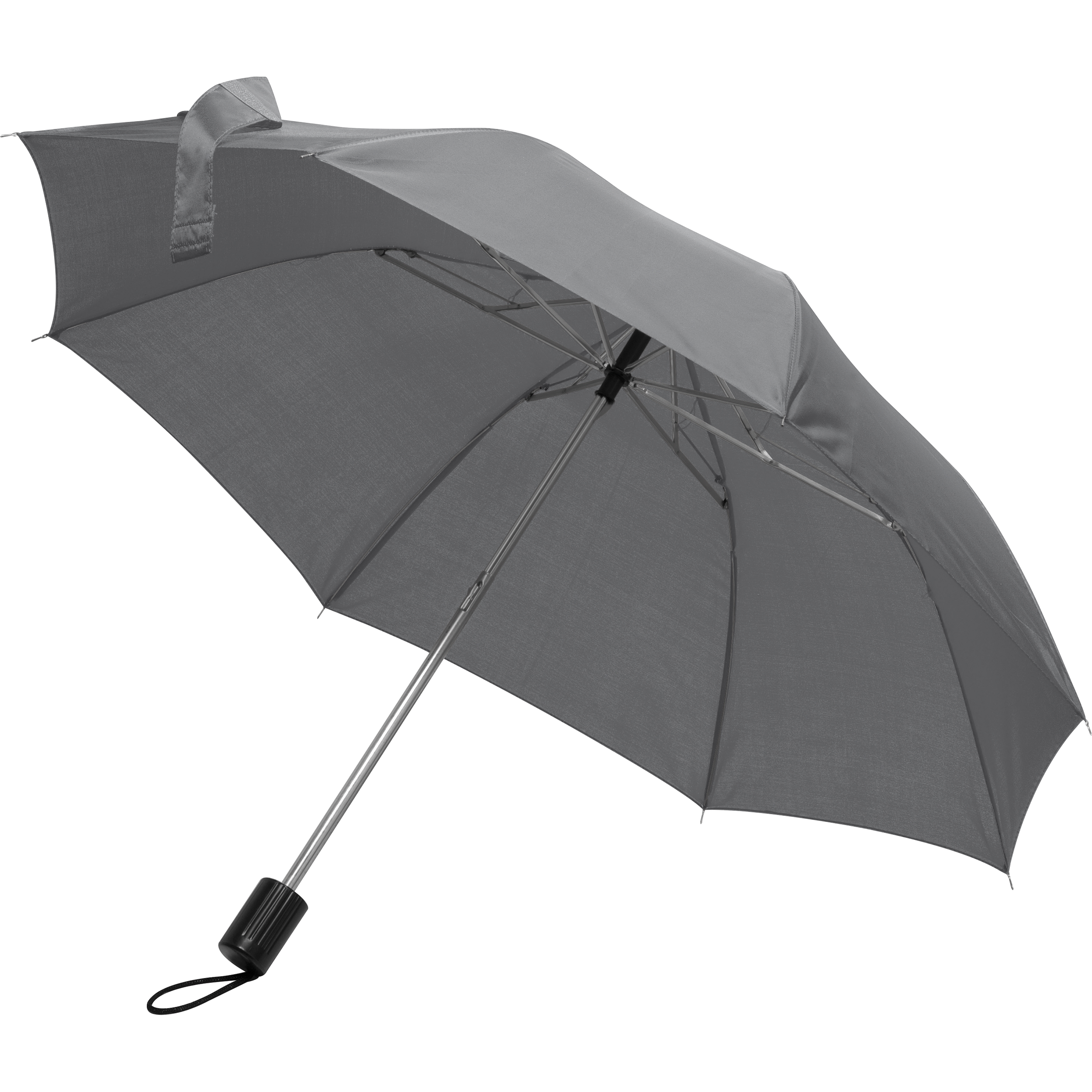 Vue 21 de Parapluie pliable Lille