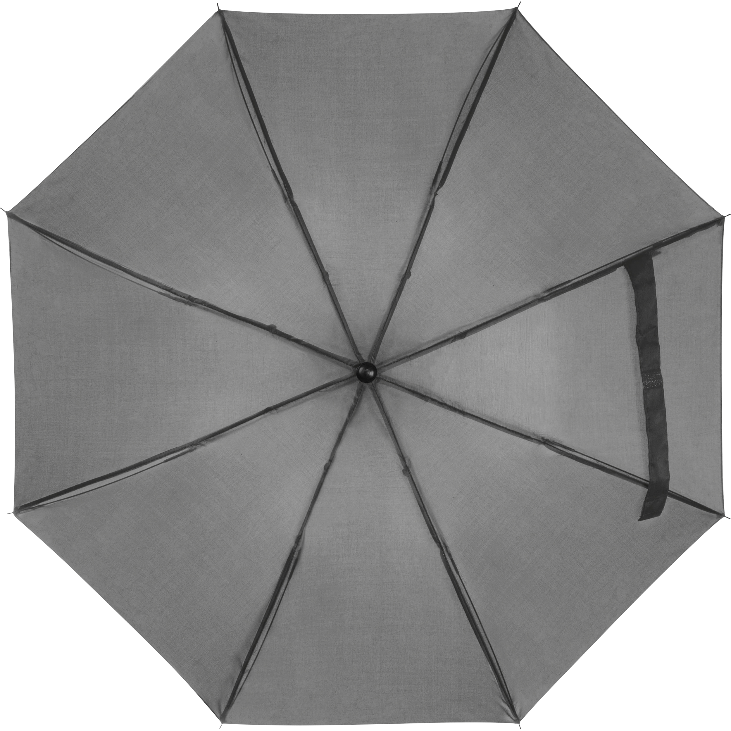 Vue 22 de Parapluie pliable Lille