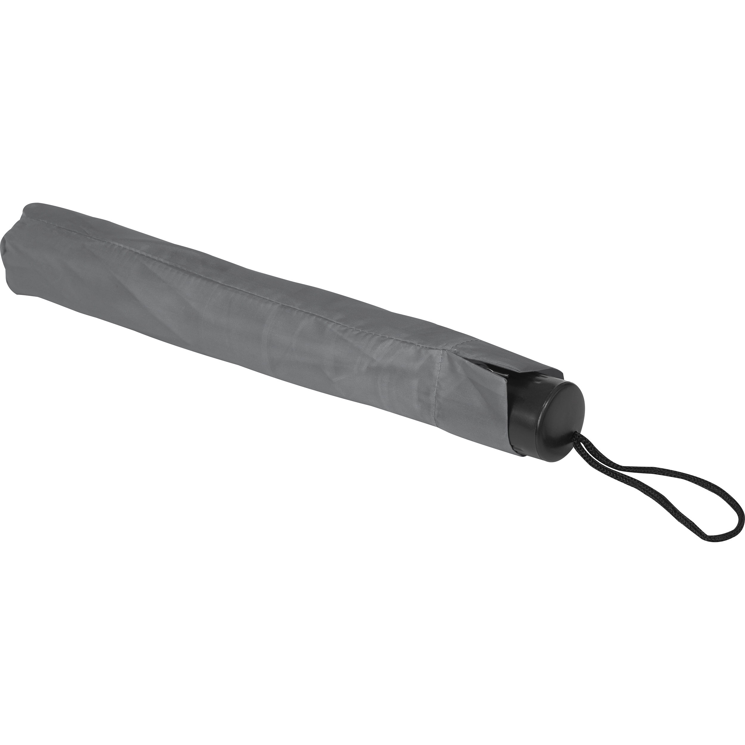 Vue 23 de Parapluie pliable Lille