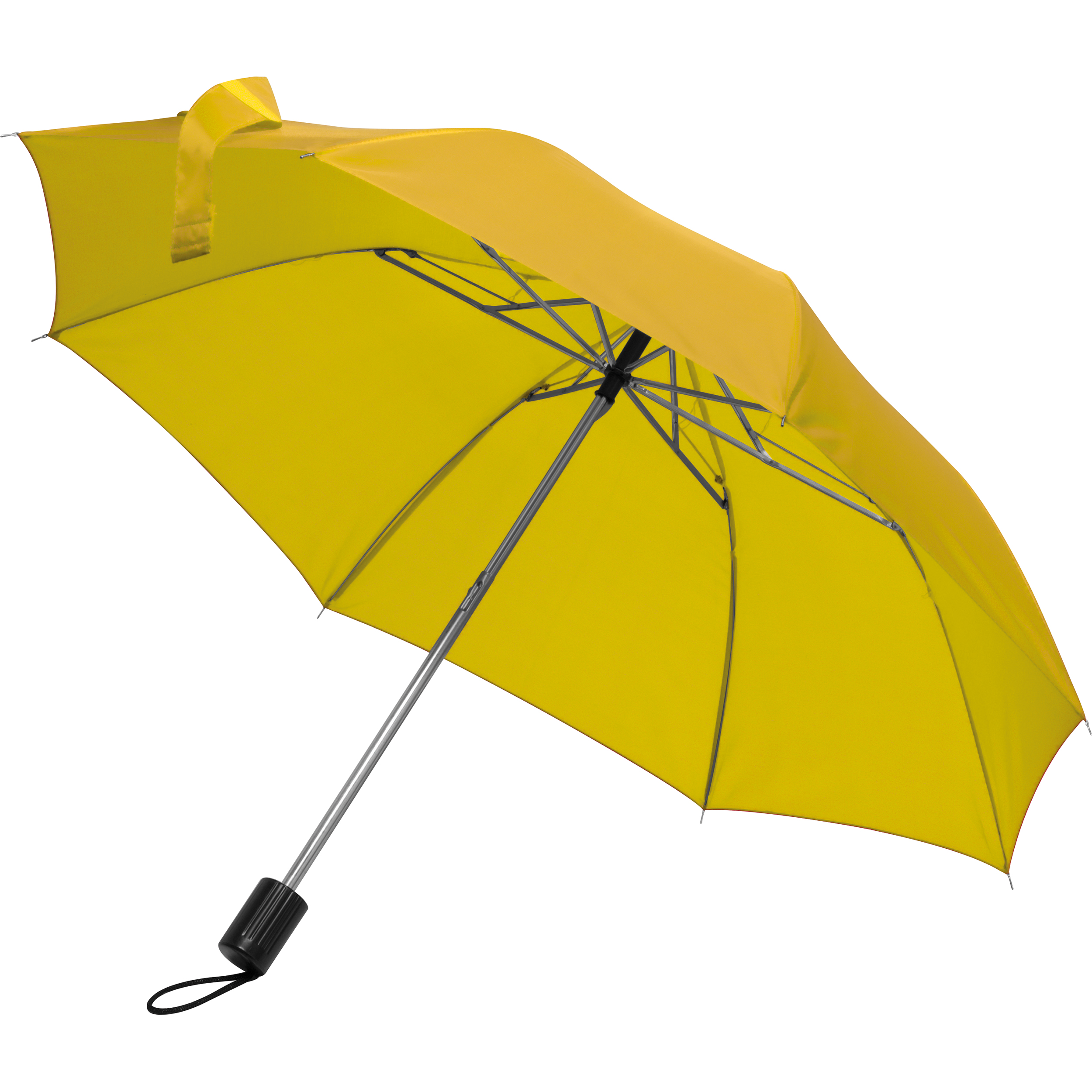 Vue 25 de Parapluie pliable Lille