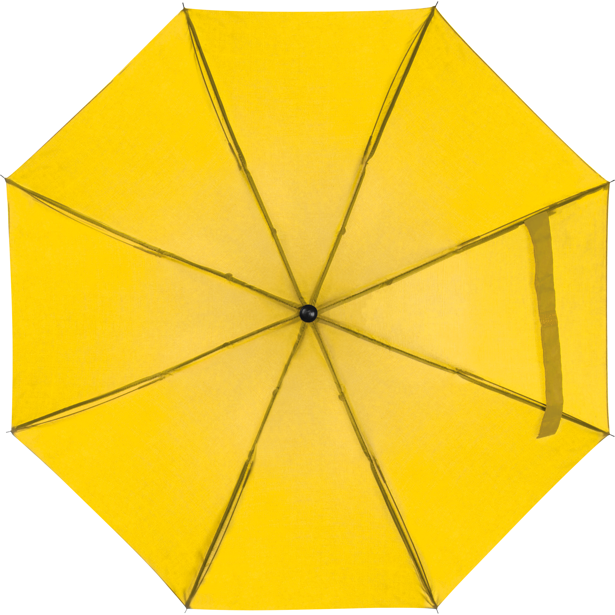 Vue 26 de Parapluie pliable Lille