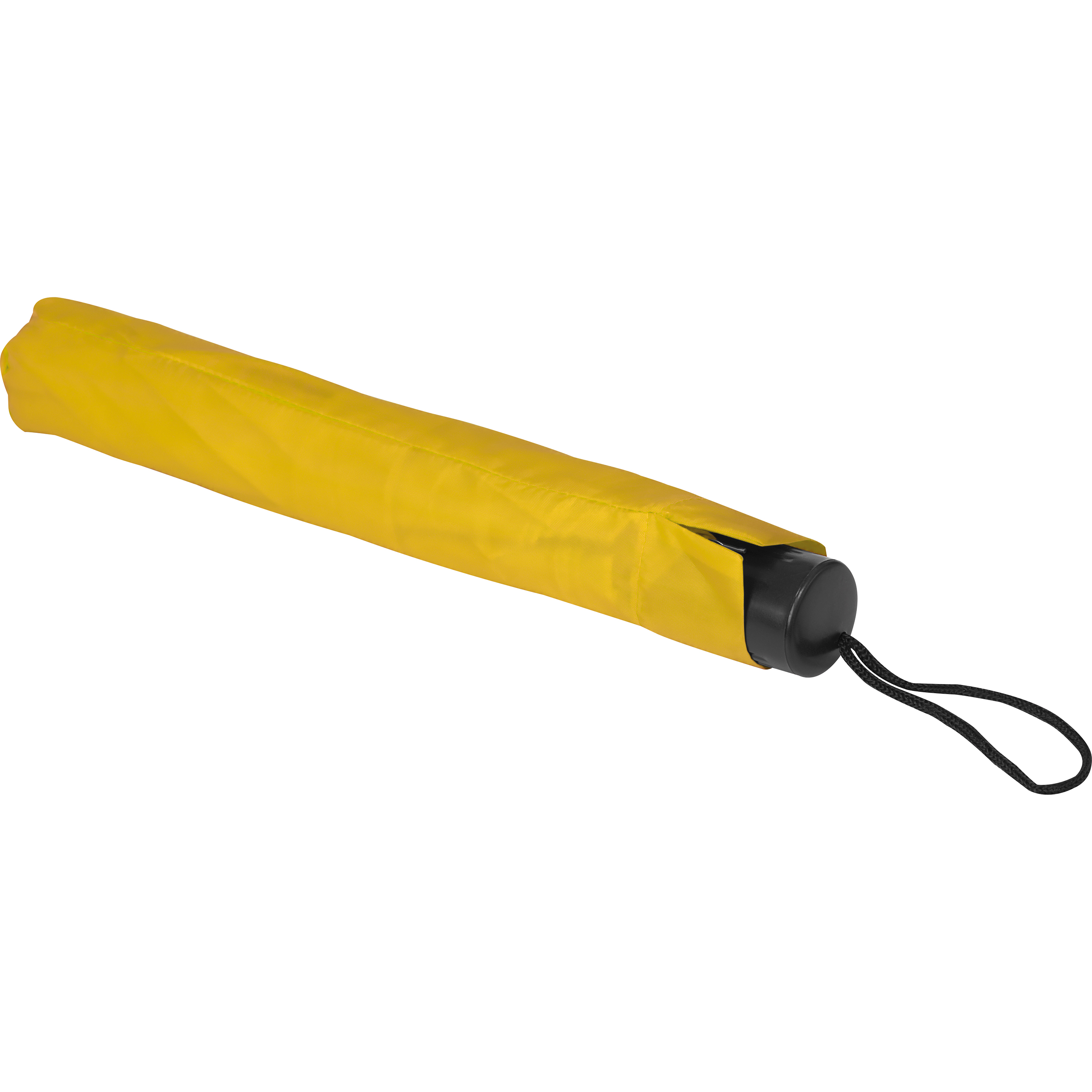 Vue 27 de Parapluie pliable Lille