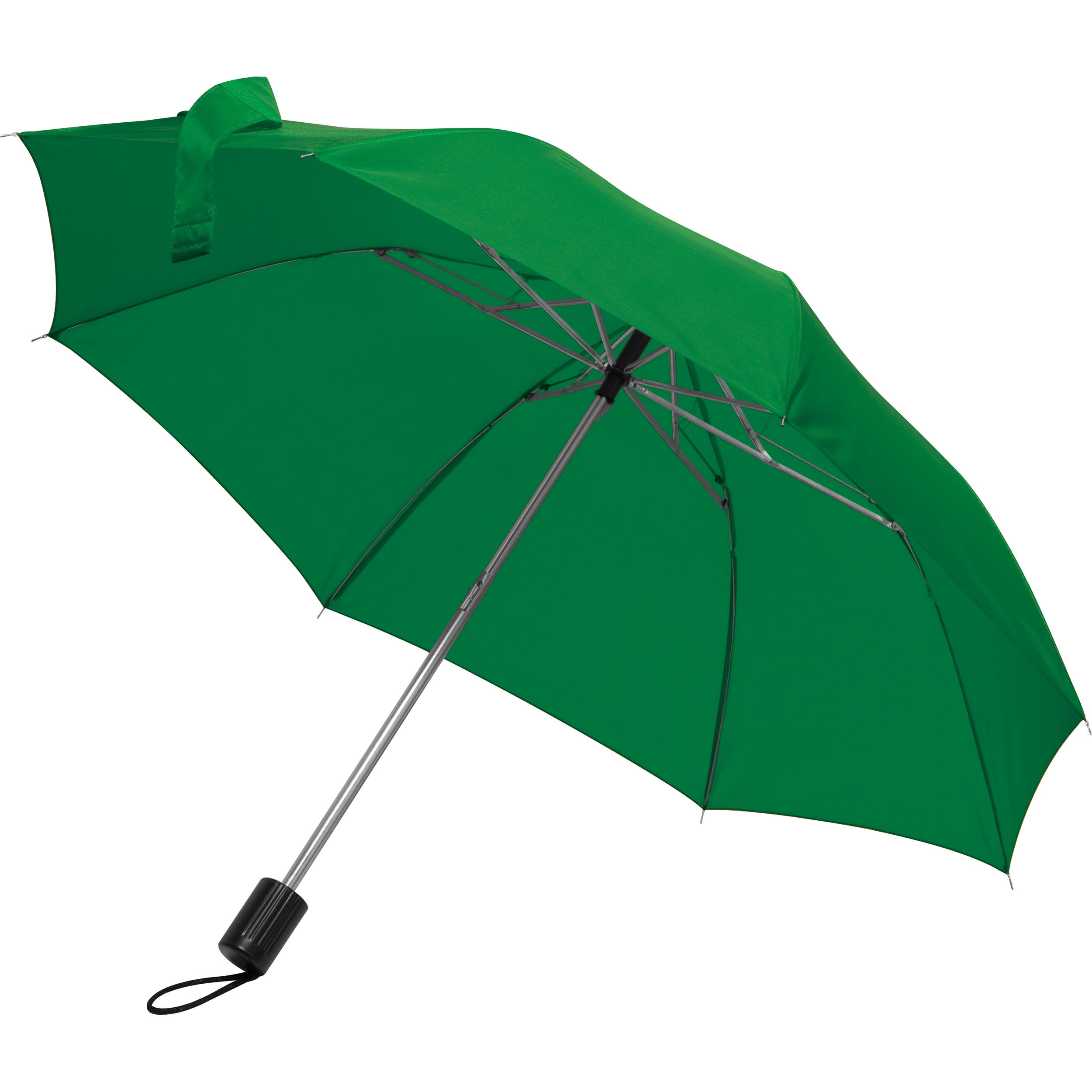 Vue 29 de Parapluie pliable Lille