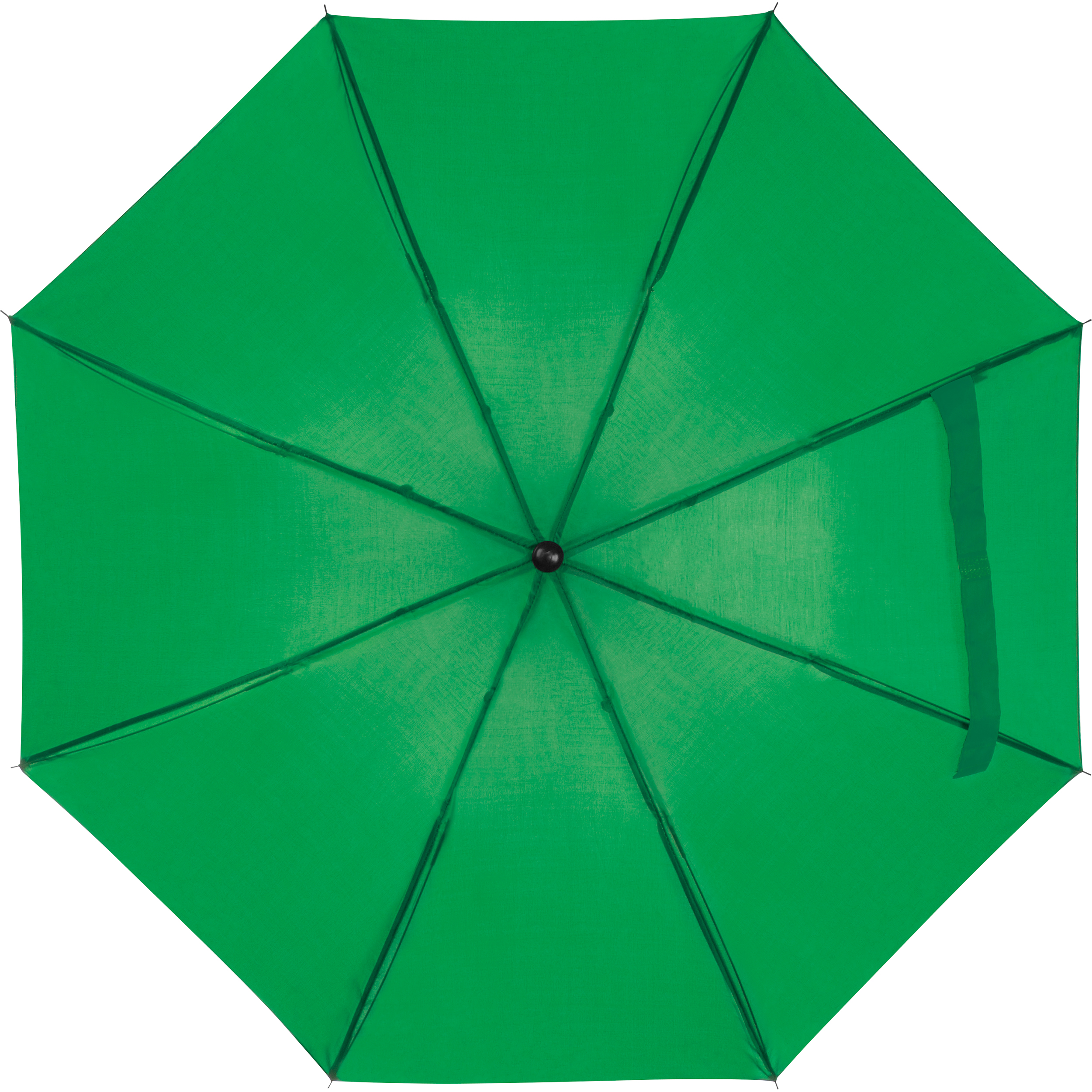 Vue 30 de Parapluie pliable Lille