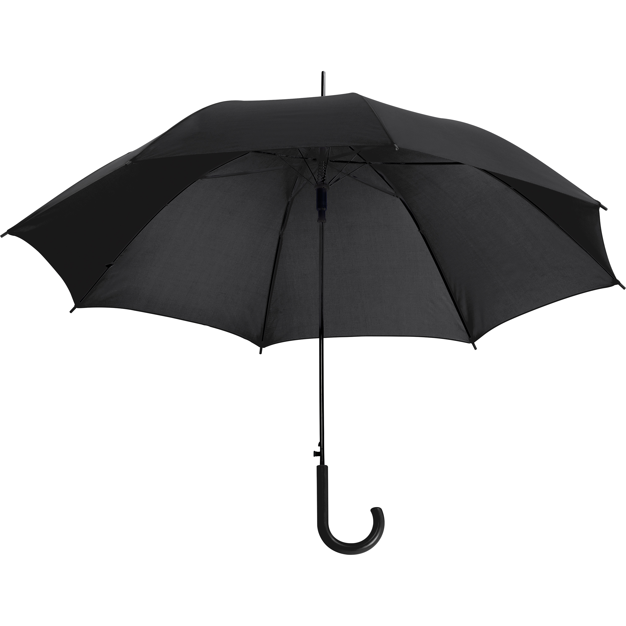 Vue 6 de Parapluie automatique Limoges