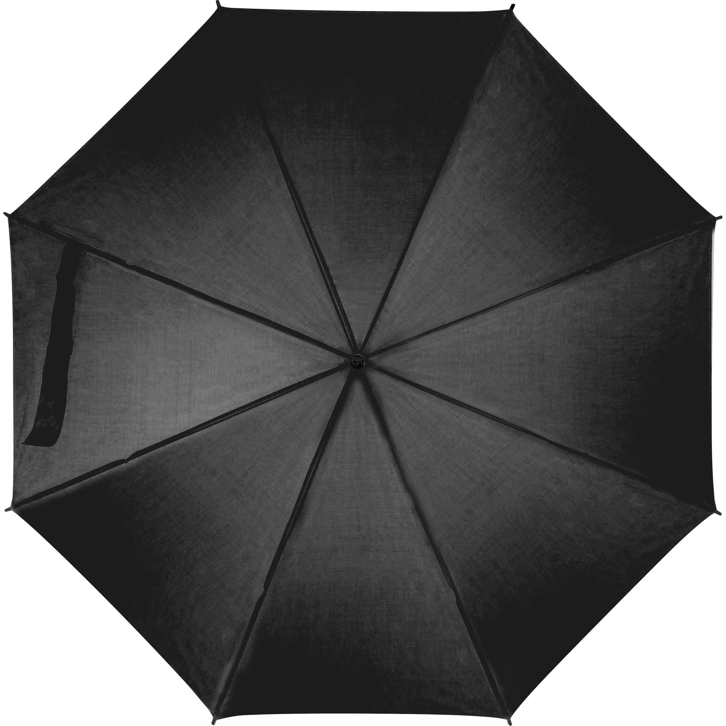 Vue 7 de Parapluie automatique Limoges
