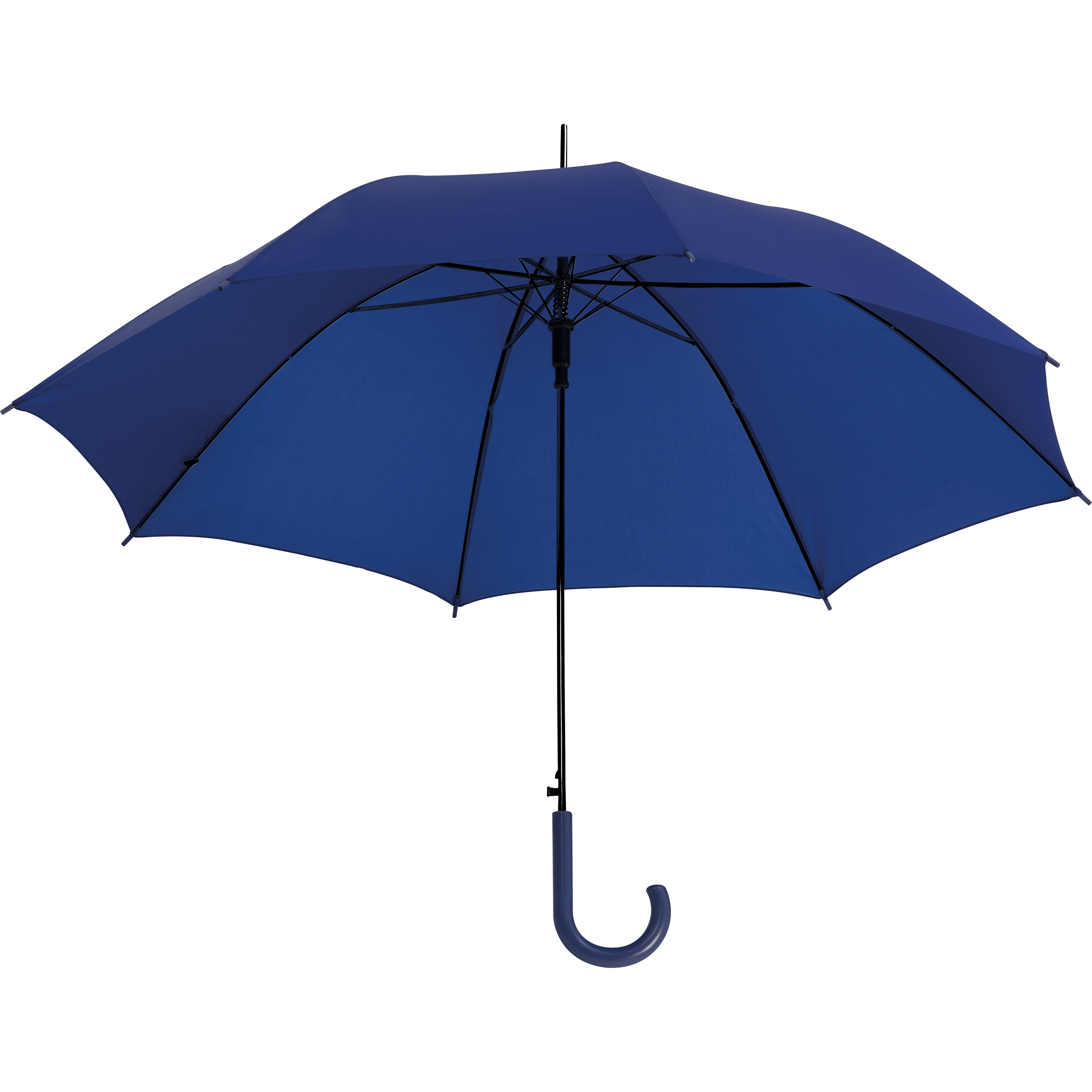 Vue 11 de Parapluie automatique Limoges