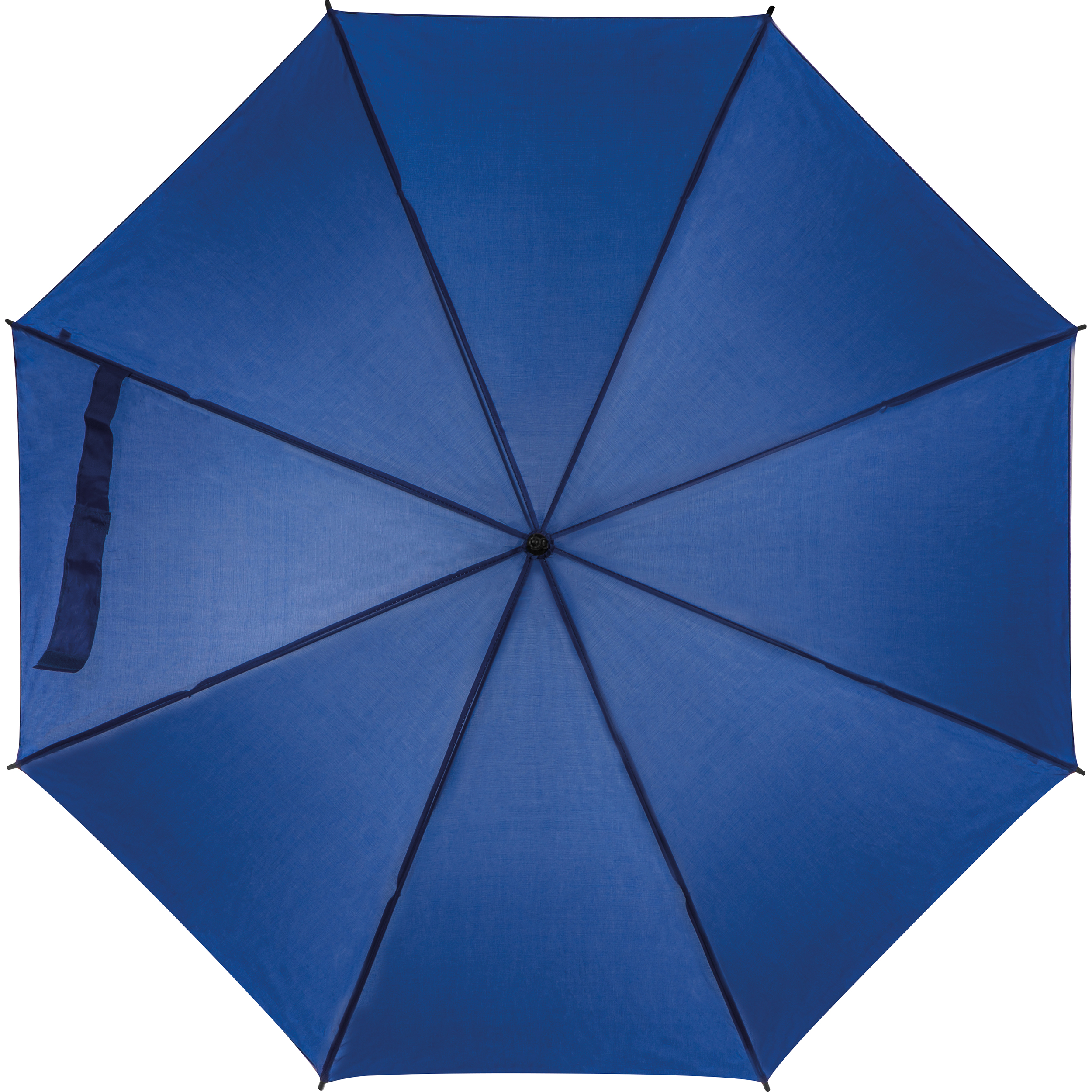 Vue 12 de Parapluie automatique Limoges