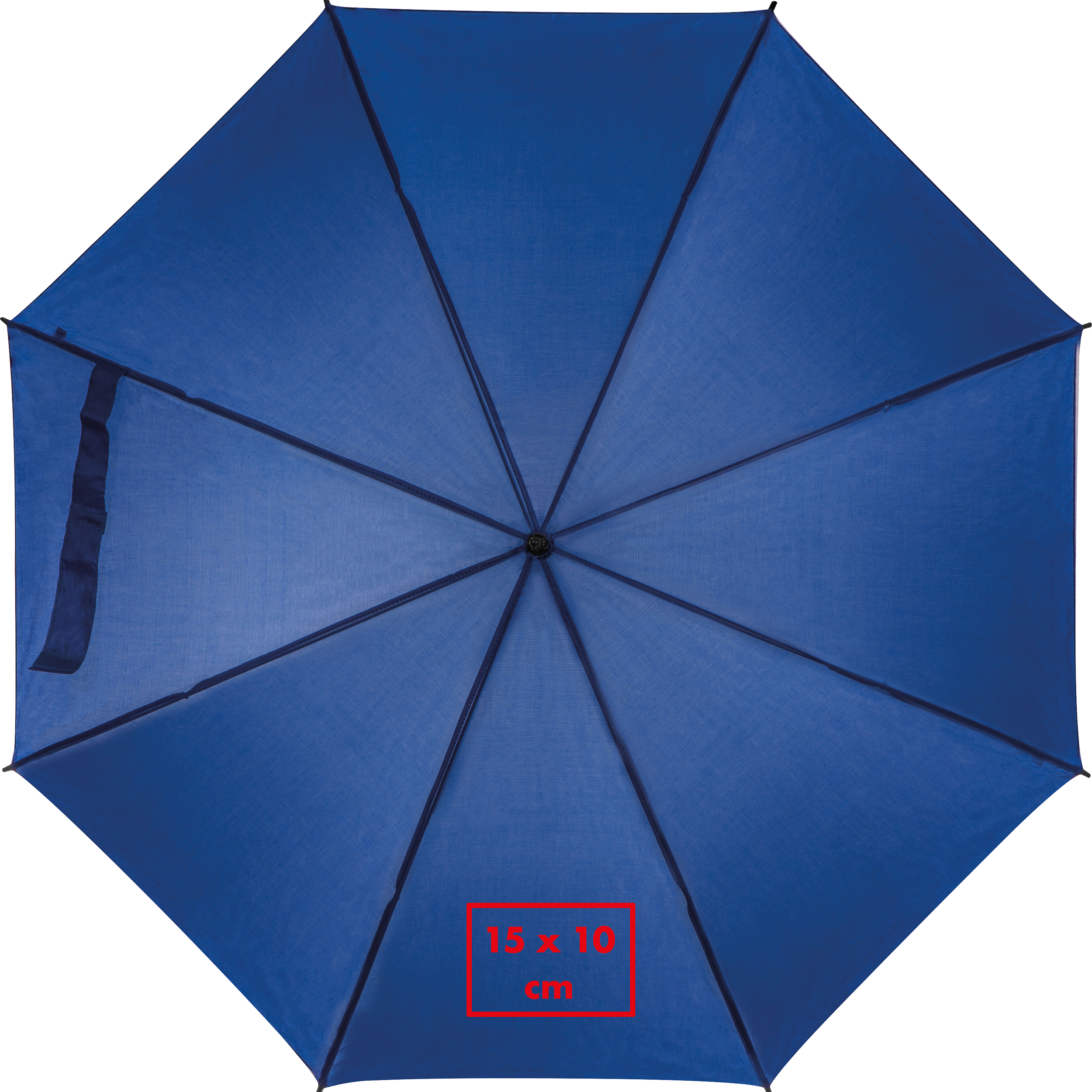 Vue 15 de Parapluie automatique Limoges