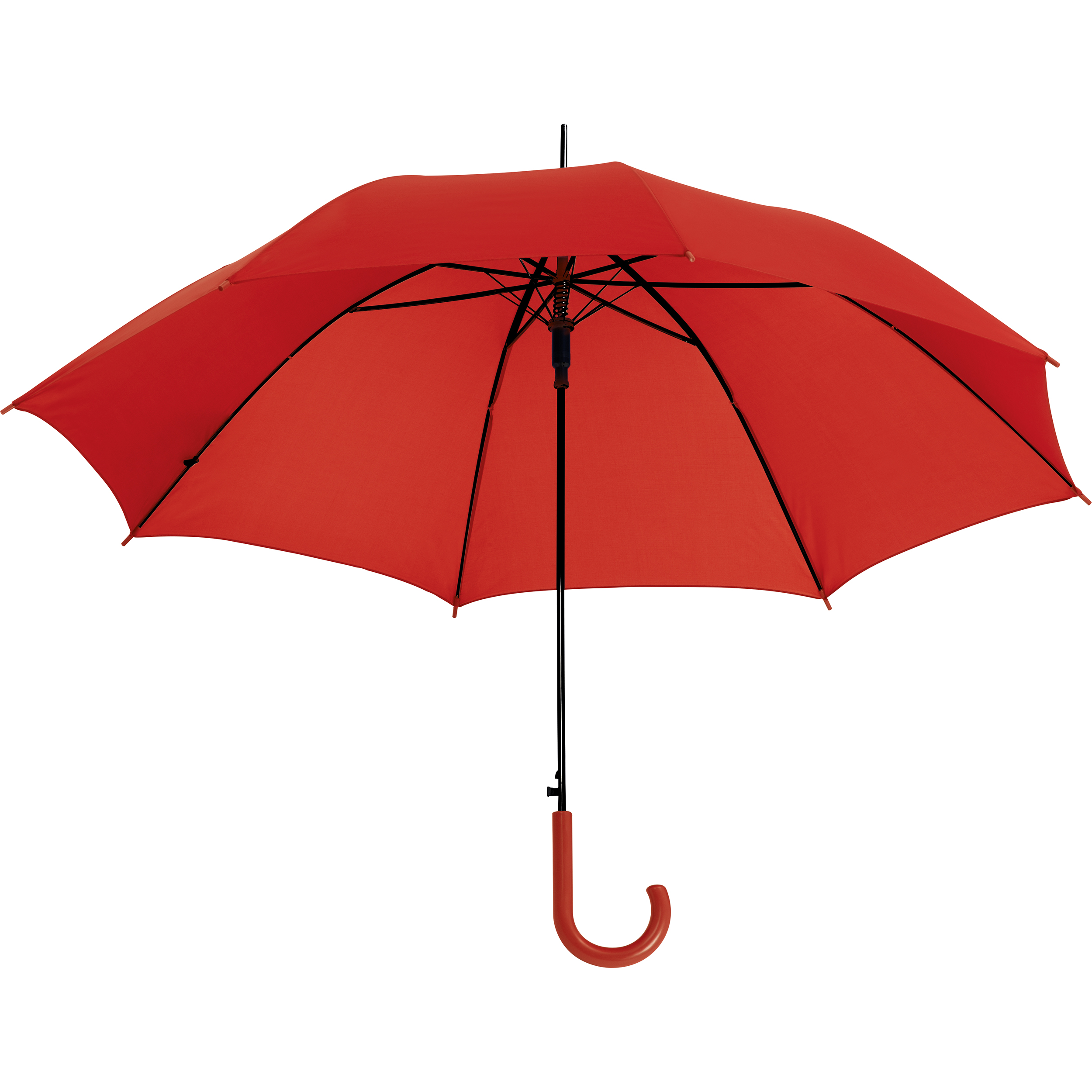 Vue 16 de Parapluie automatique Limoges