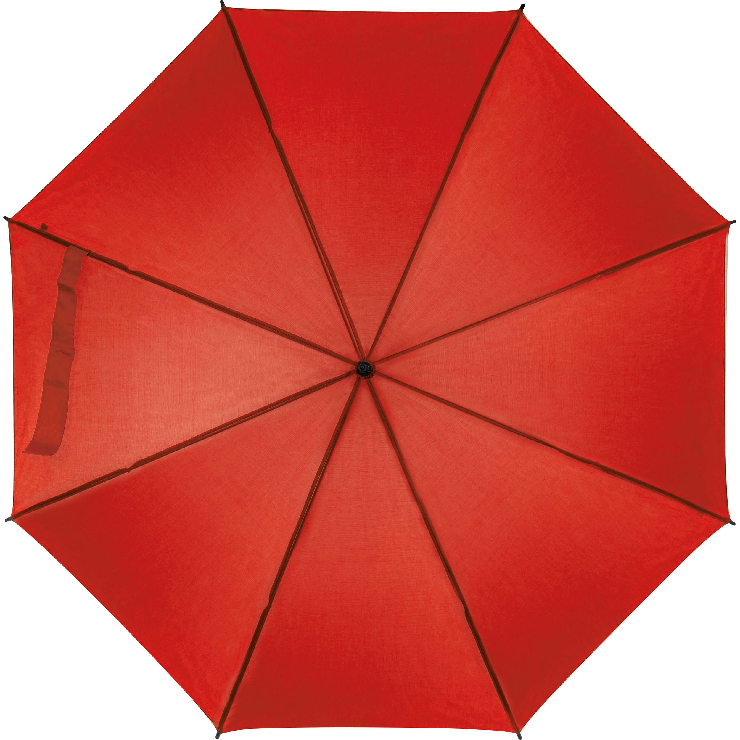 Vue 17 de Parapluie automatique Limoges